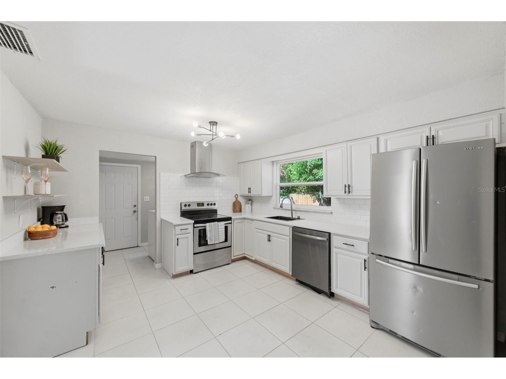 3607 E 24th Avenue Tampa FL 33605 TB8493631 image11