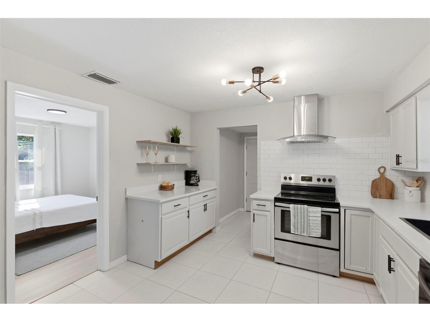 3607 E 24th Avenue Tampa FL 33605 TB8493631 image12