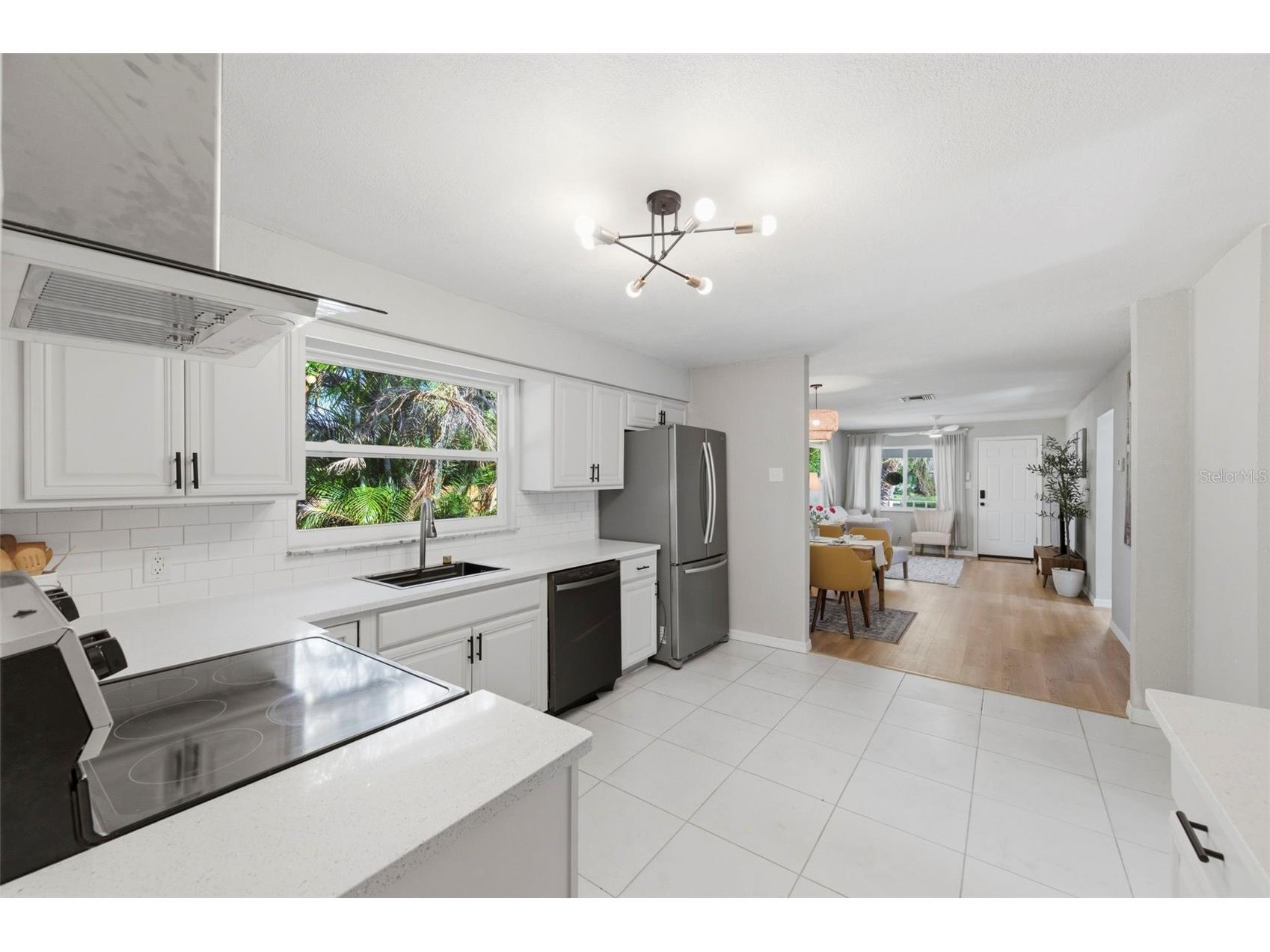 3607 E 24th Avenue Tampa FL 33605 TB8493631 image13