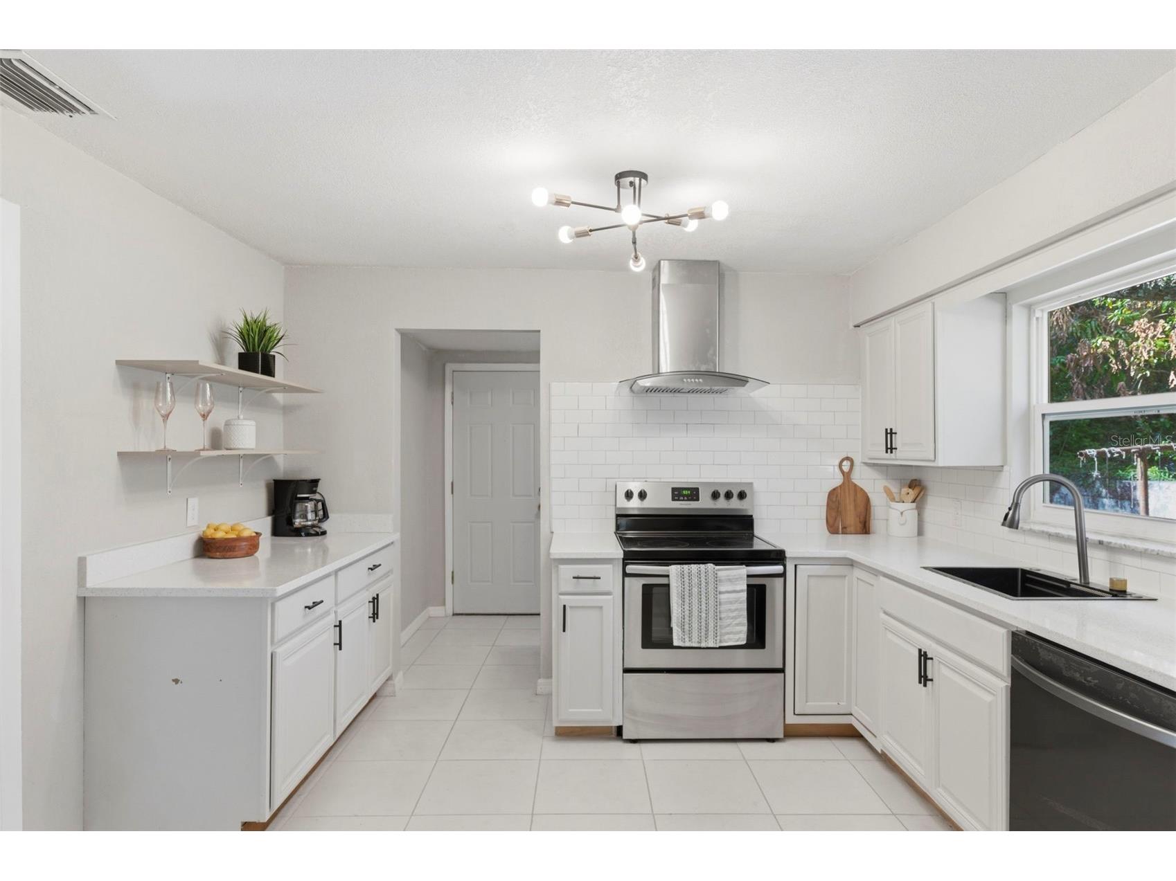 3607 E 24th Avenue Tampa FL 33605 TB8493631 image14