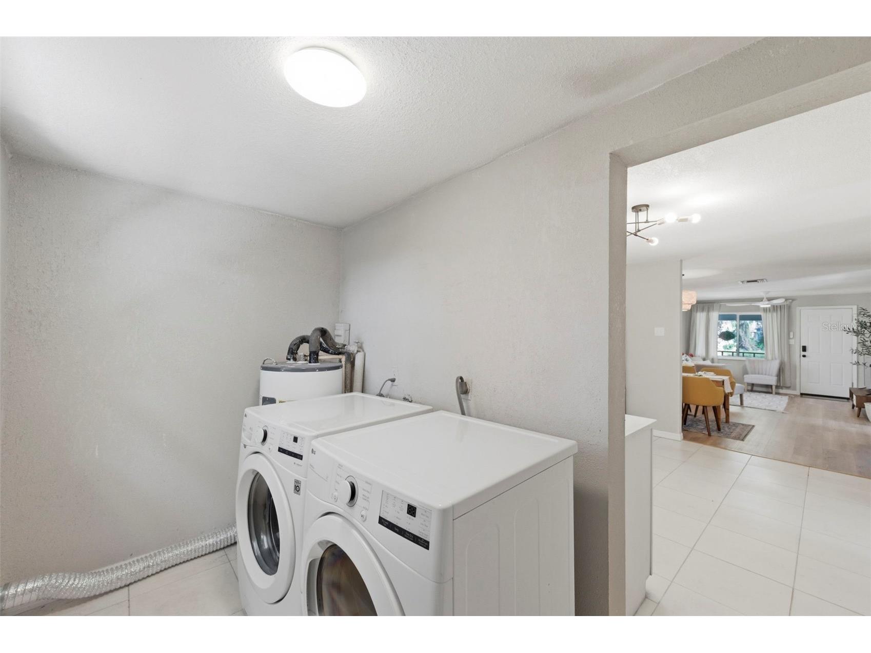 3607 E 24th Avenue Tampa FL 33605 TB8493631 image15