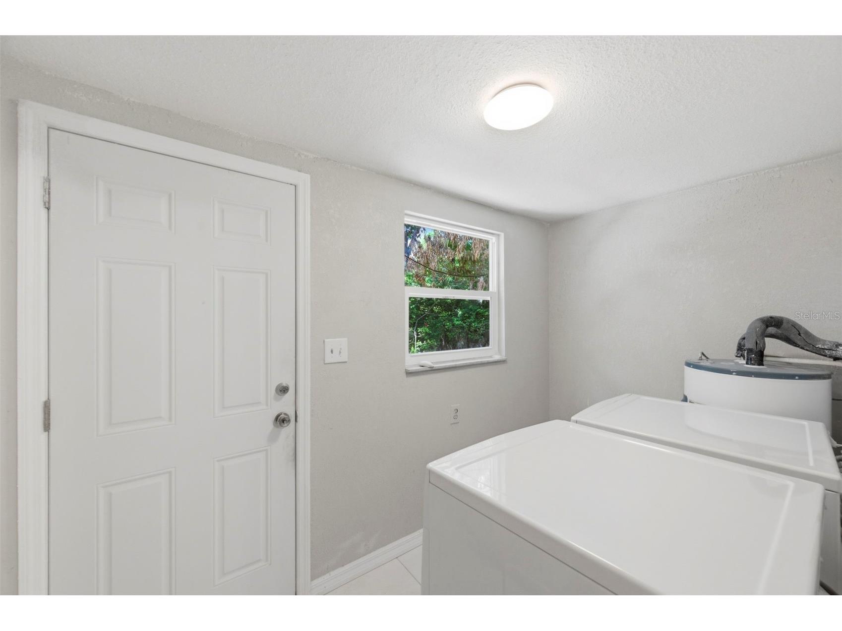 3607 E 24th Avenue Tampa FL 33605 TB8493631 image16