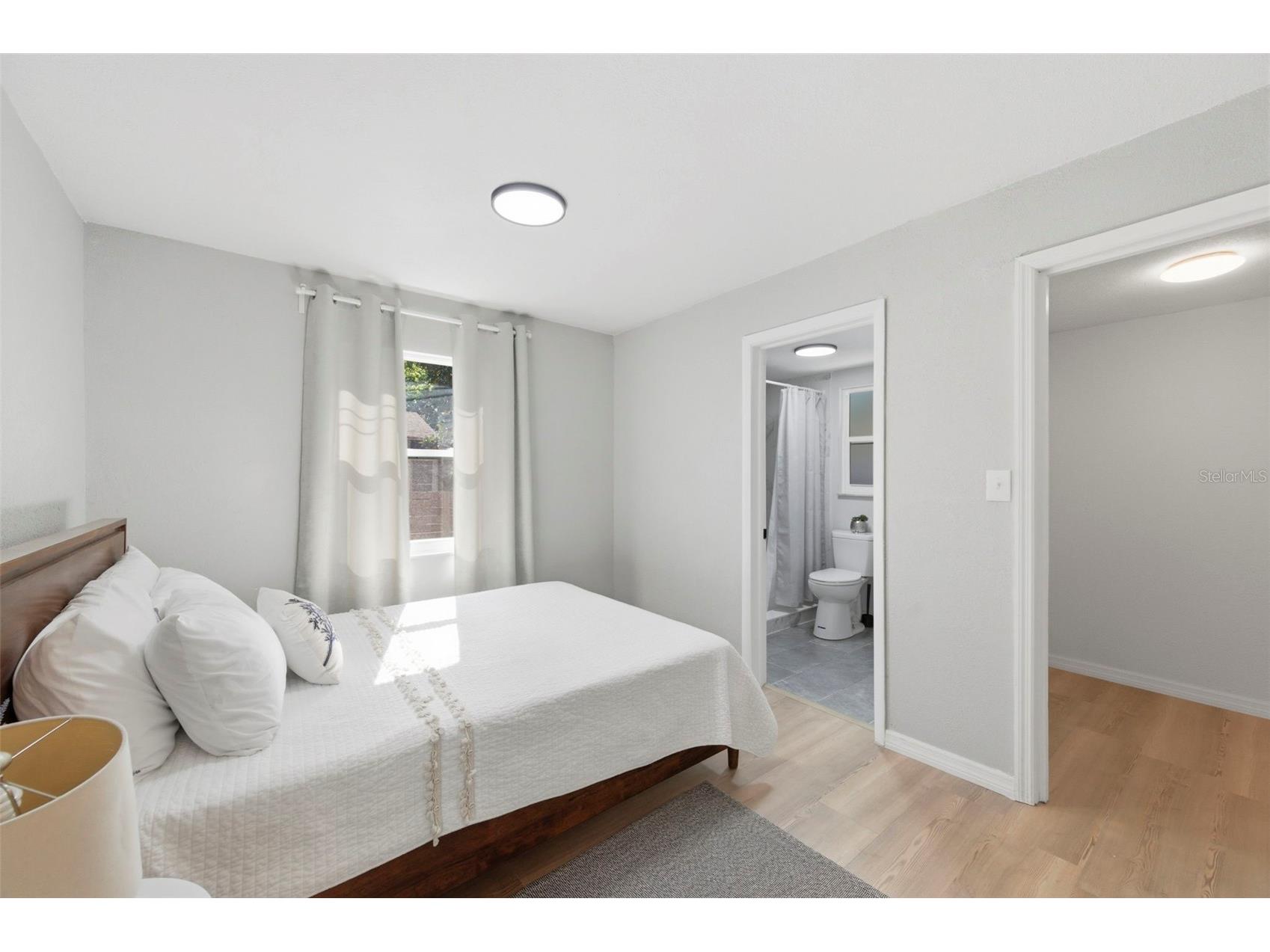 3607 E 24th Avenue Tampa FL 33605 TB8493631 image17