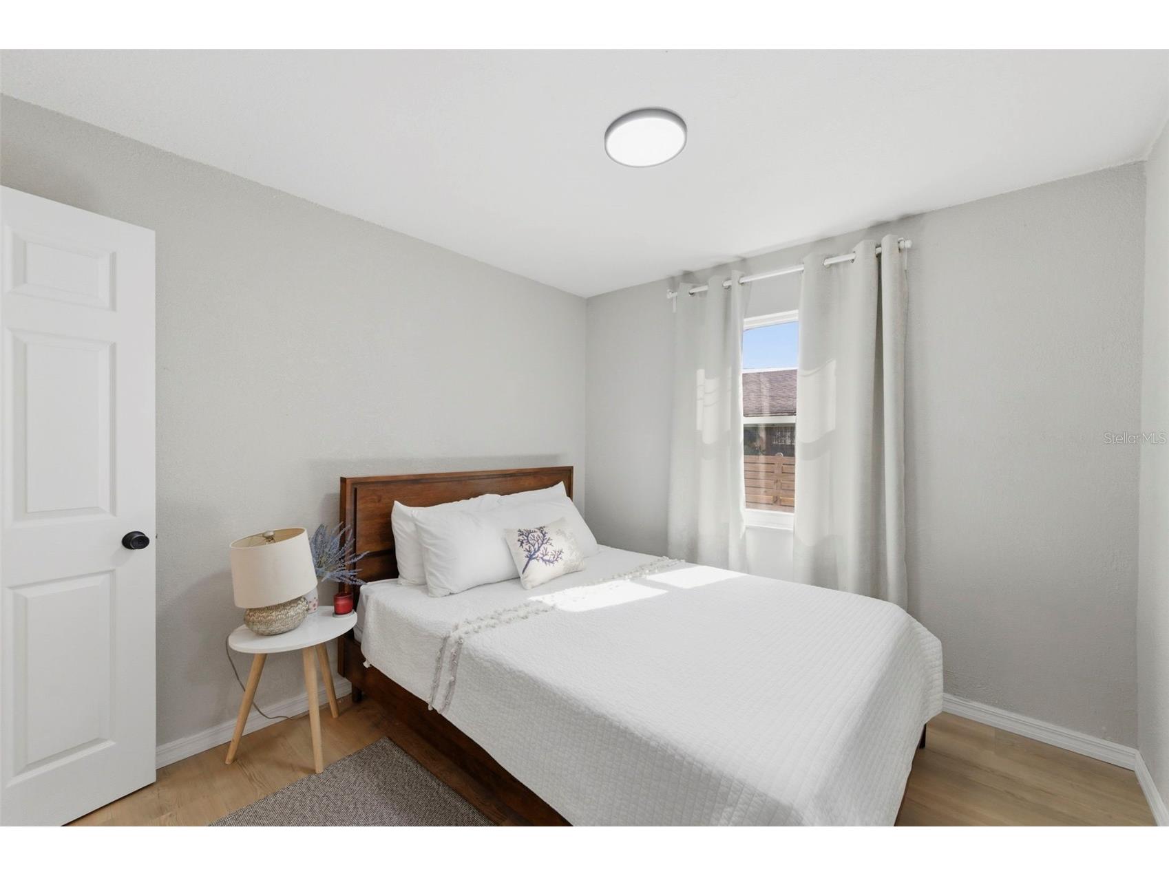 3607 E 24th Avenue Tampa FL 33605 TB8493631 image18