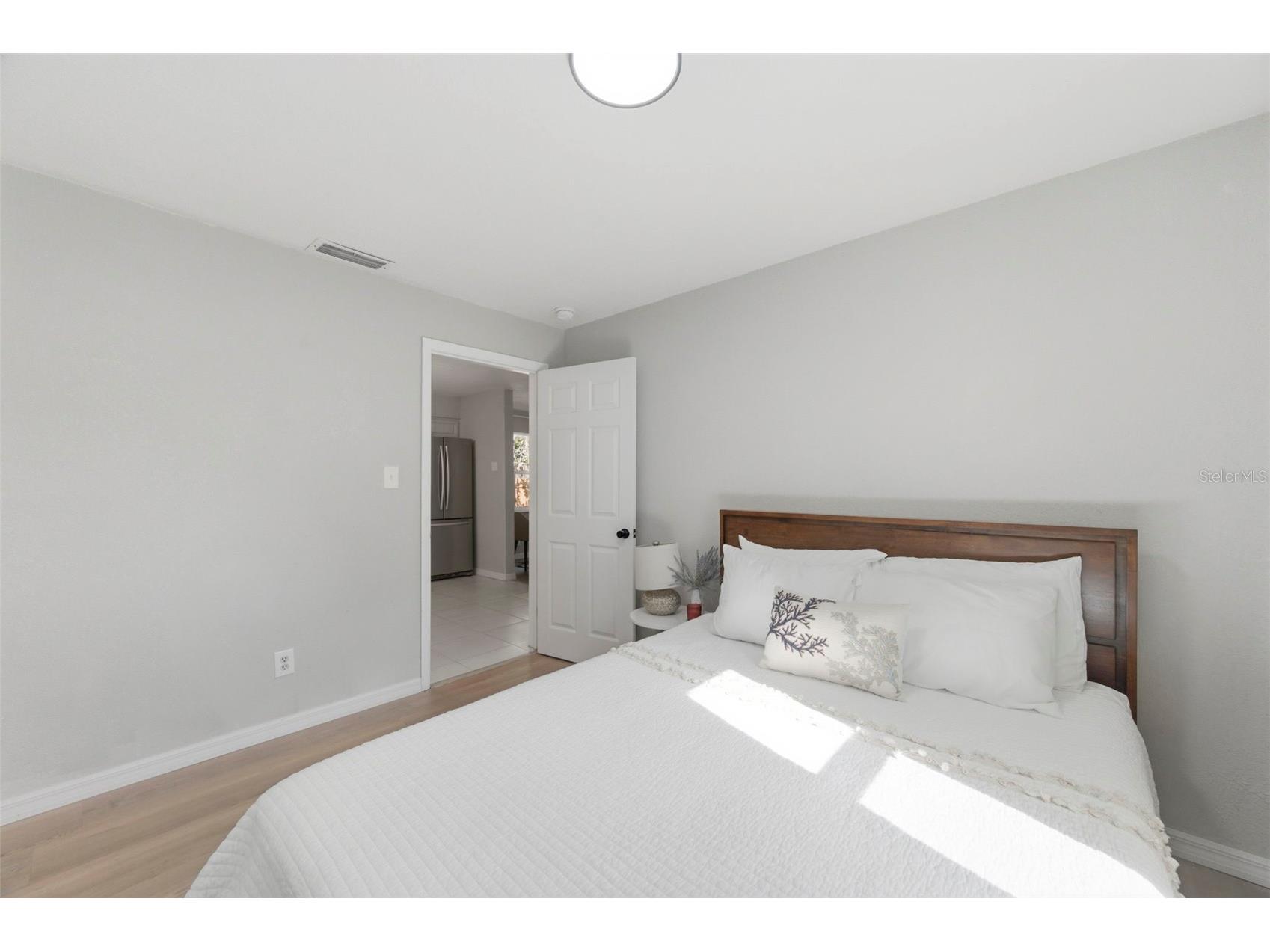 3607 E 24th Avenue Tampa FL 33605 TB8493631 image19