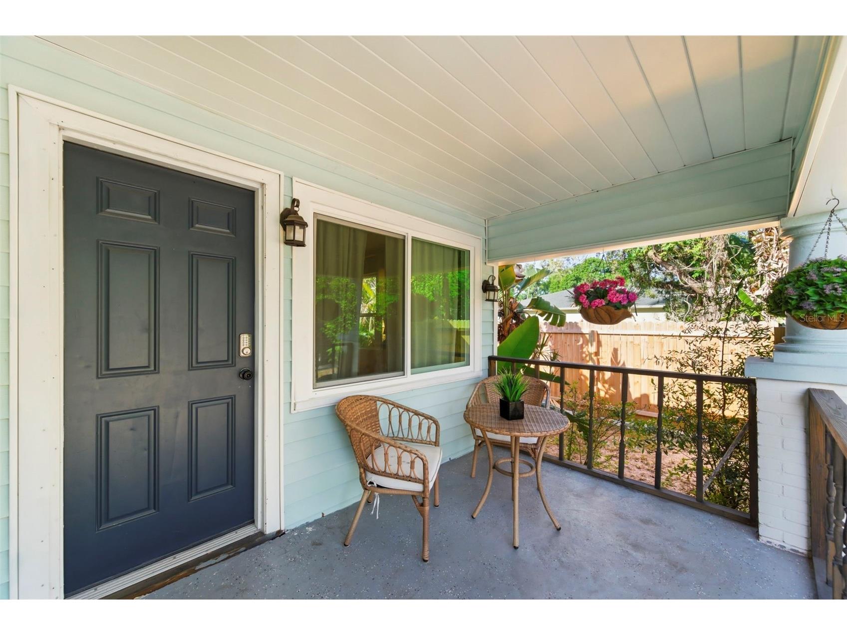 3607 E 24th Avenue Tampa FL 33605 TB8493631 image2