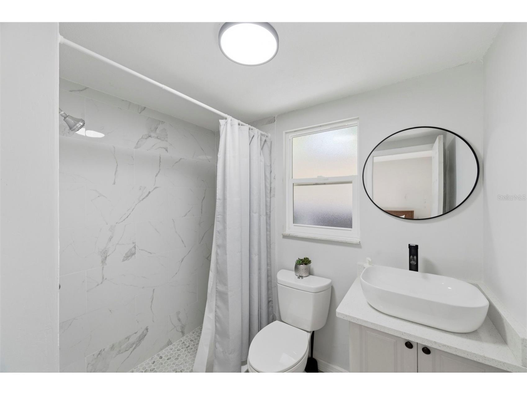 3607 E 24th Avenue Tampa FL 33605 TB8493631 image20