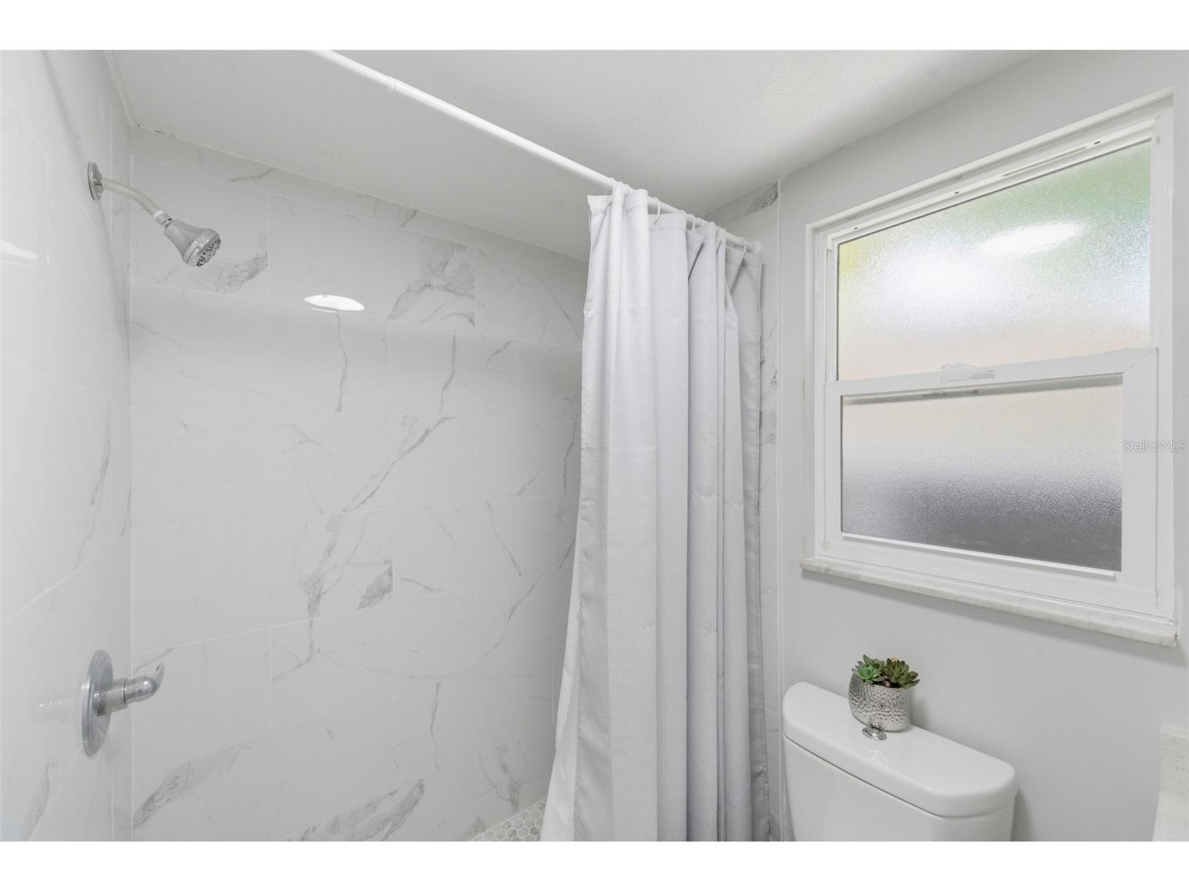 3607 E 24th Avenue Tampa FL 33605 TB8493631 image21