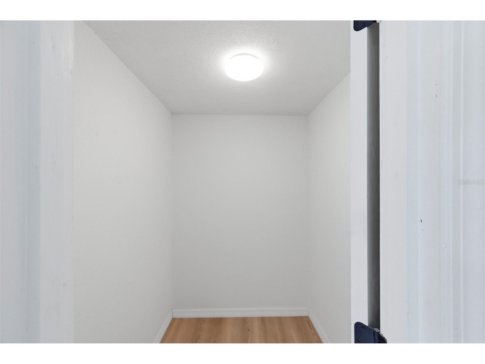 3607 E 24th Avenue Tampa FL 33605 TB8493631 image22