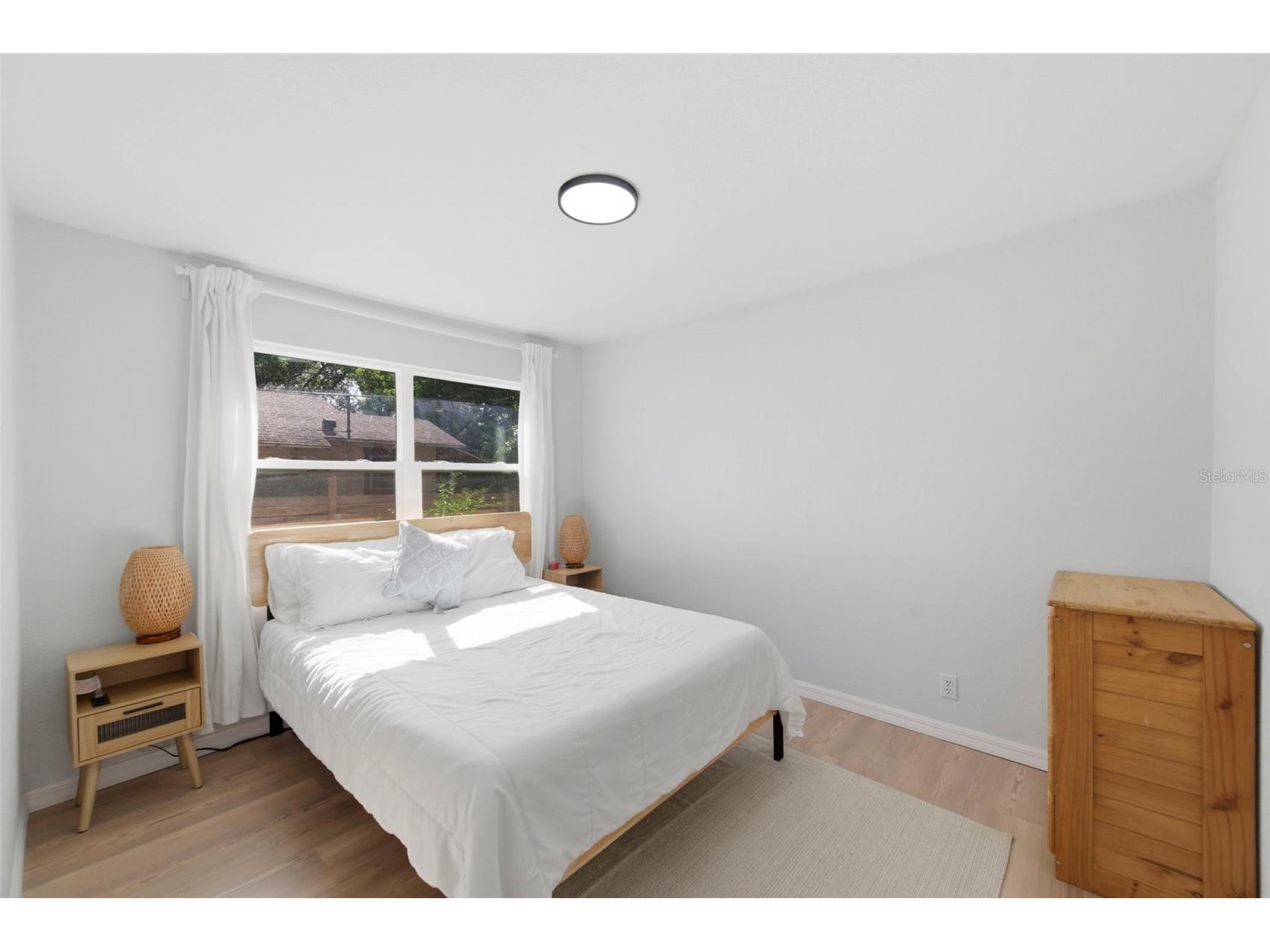 3607 E 24th Avenue Tampa FL 33605 TB8493631 image23