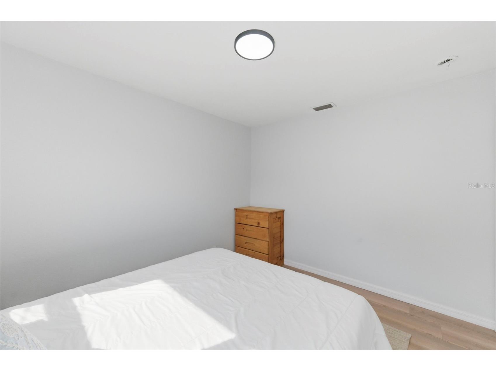 3607 E 24th Avenue Tampa FL 33605 TB8493631 image24