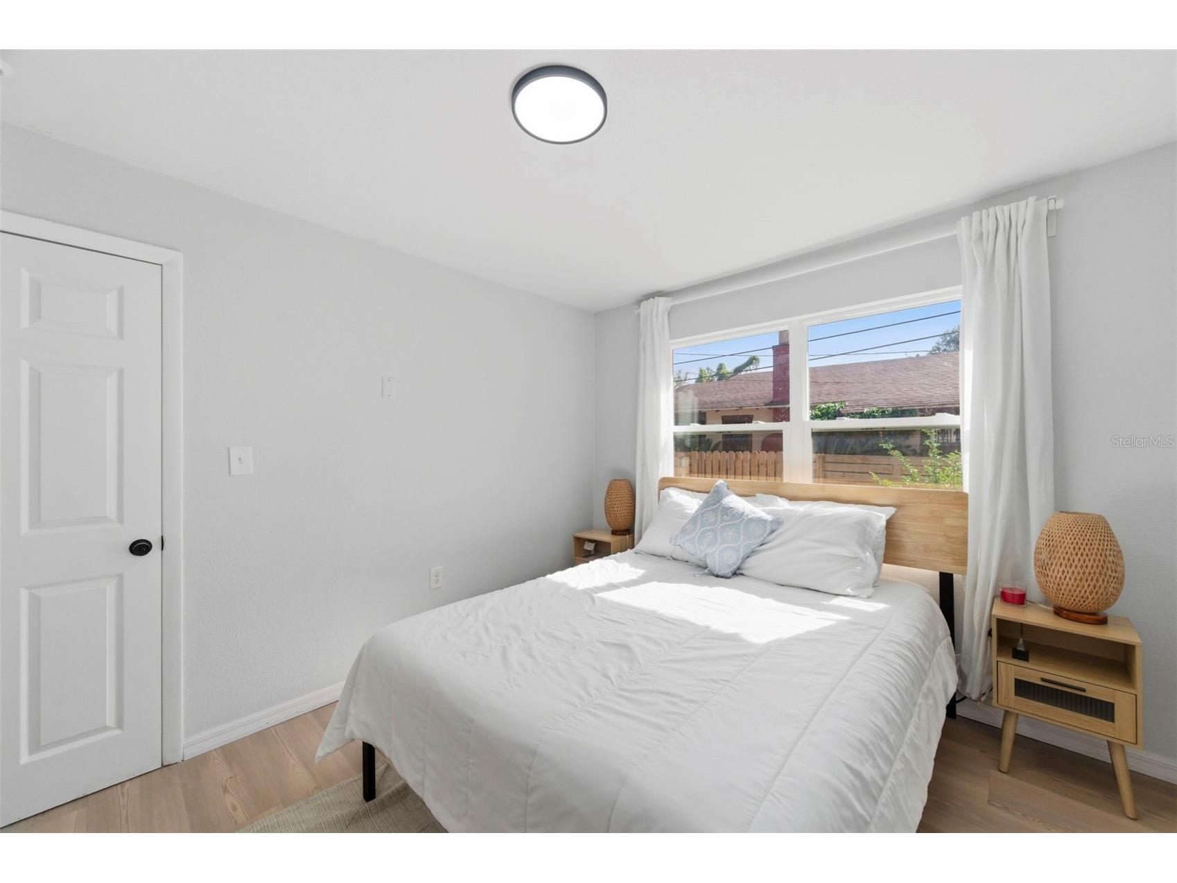 3607 E 24th Avenue Tampa FL 33605 TB8493631 image25