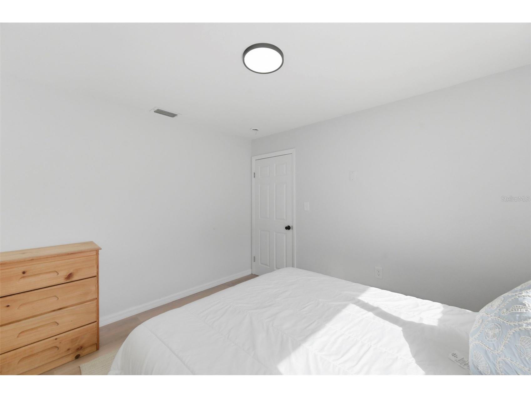 3607 E 24th Avenue Tampa FL 33605 TB8493631 image26