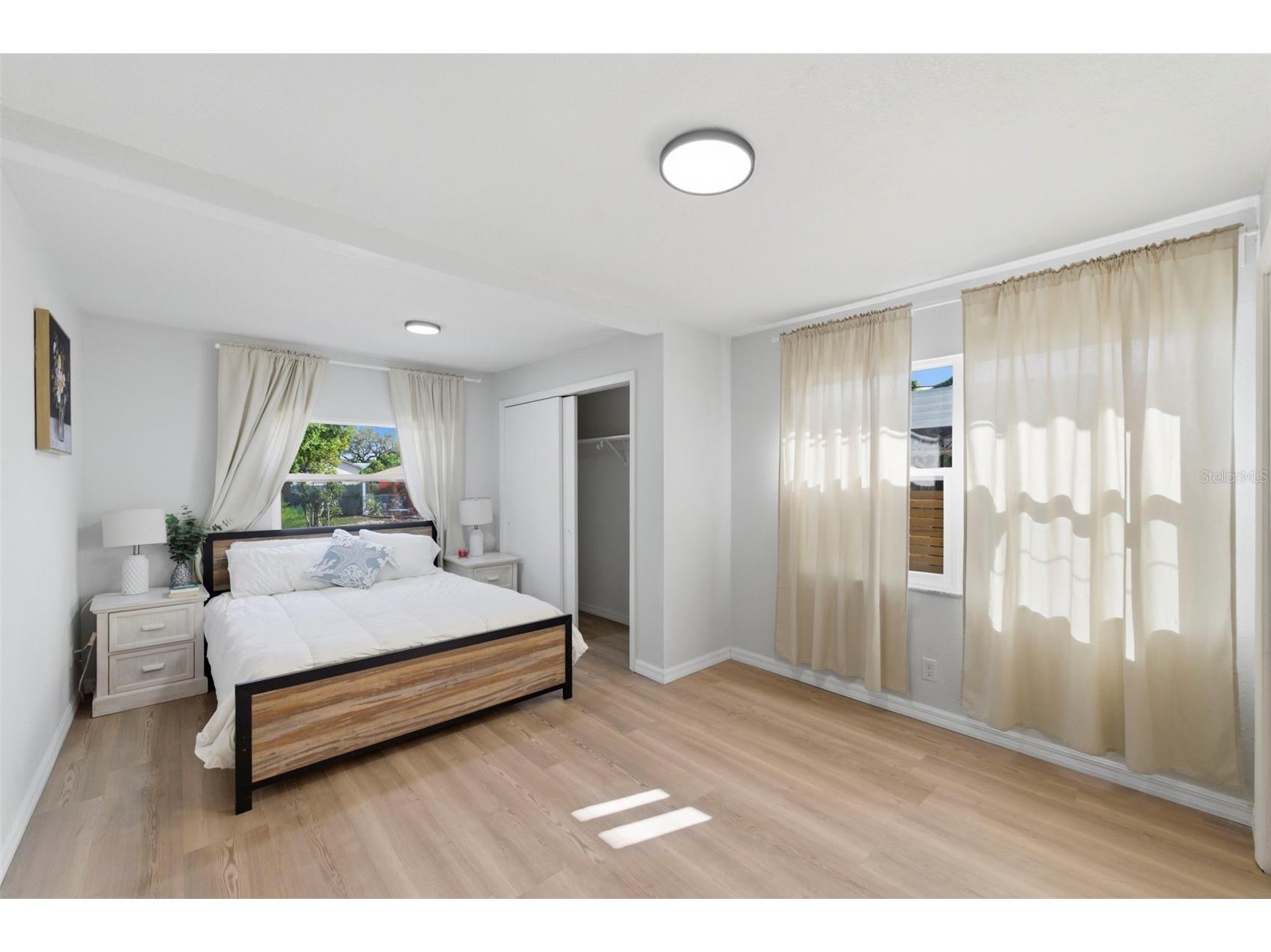 3607 E 24th Avenue Tampa FL 33605 TB8493631 image27