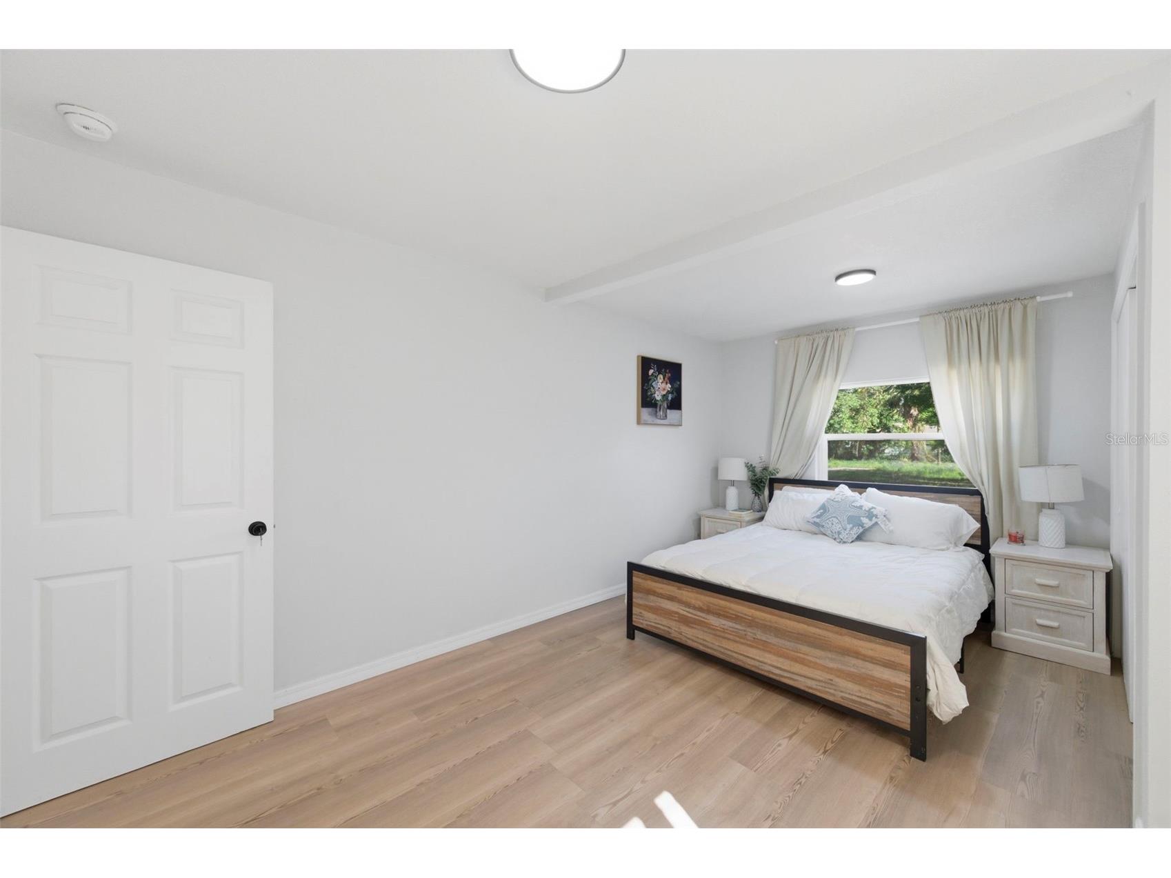 3607 E 24th Avenue Tampa FL 33605 TB8493631 image28