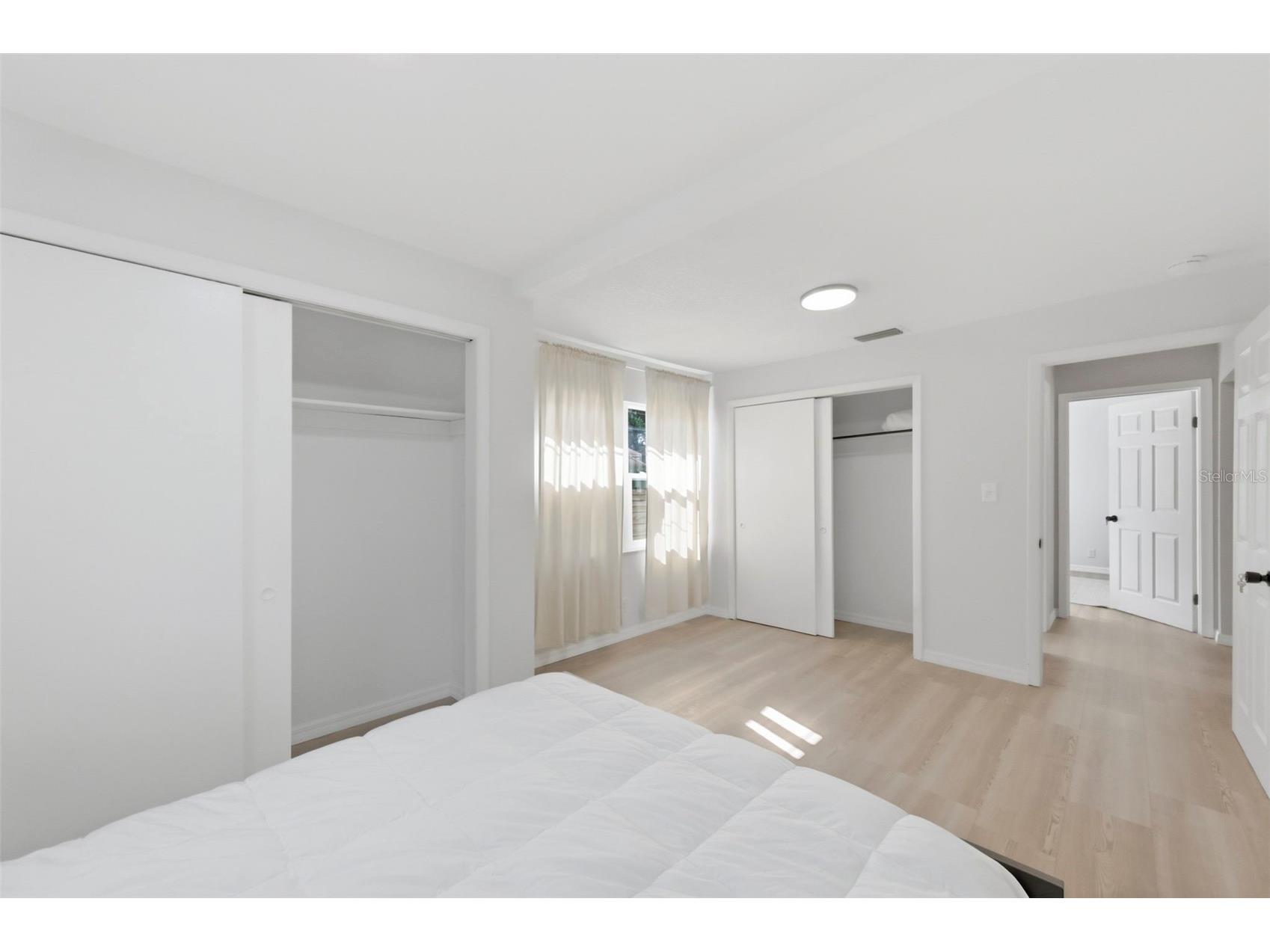 3607 E 24th Avenue Tampa FL 33605 TB8493631 image29