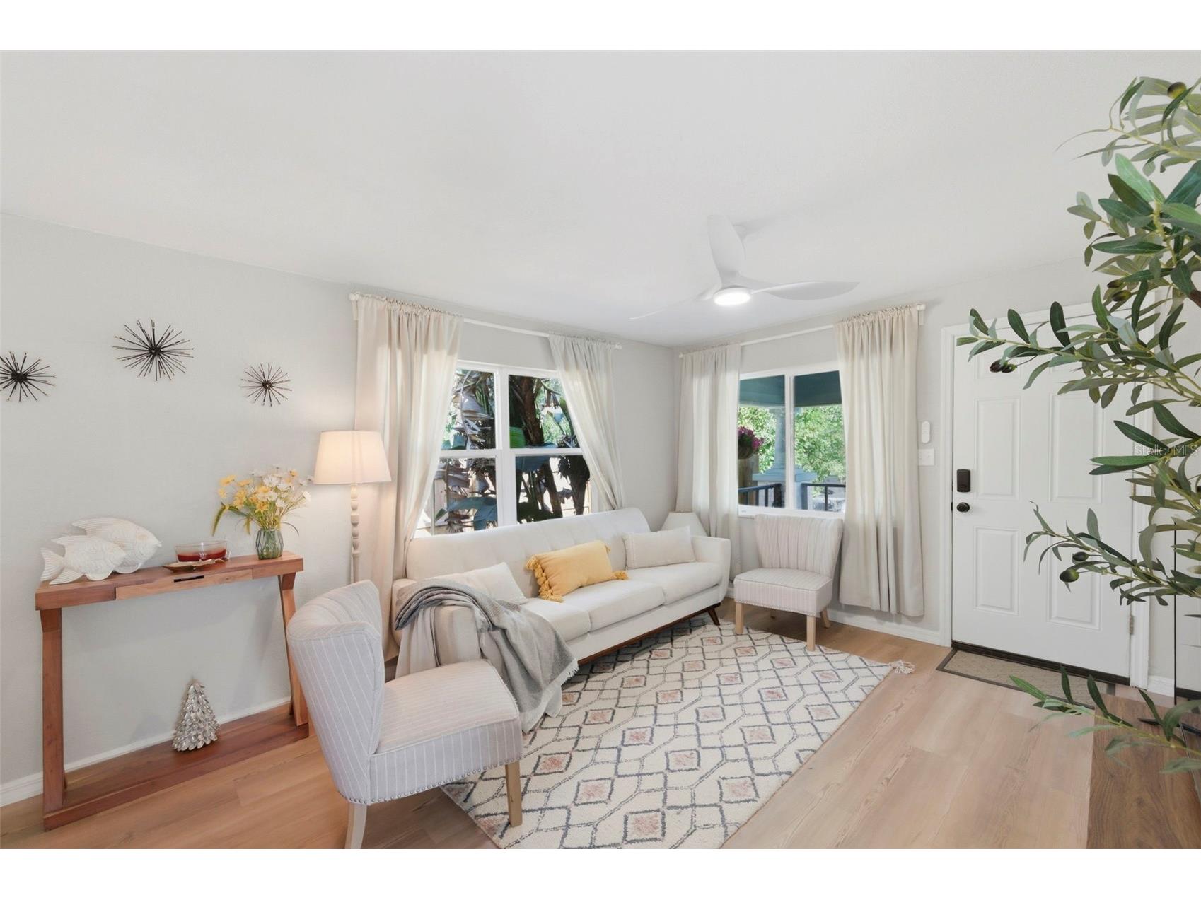 3607 E 24th Avenue Tampa FL 33605 TB8493631 image3