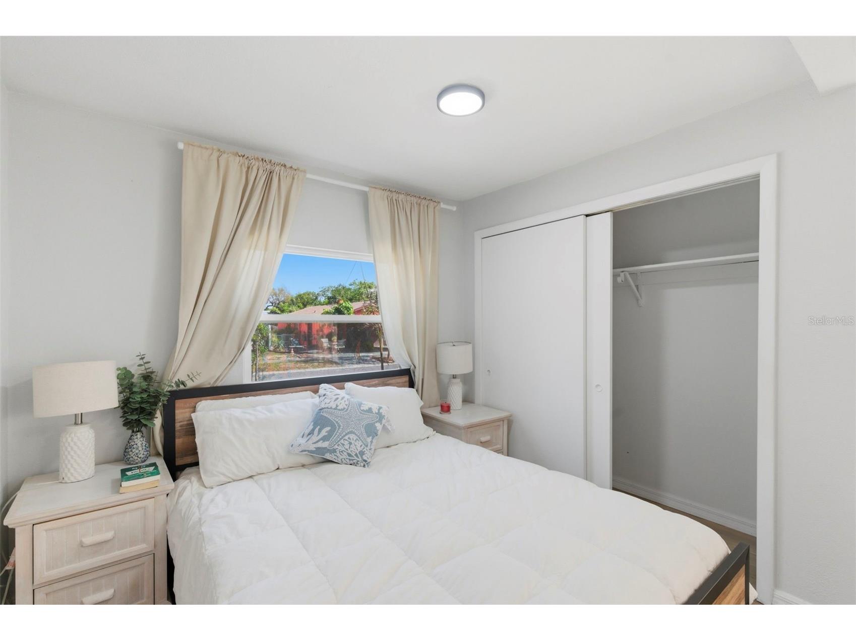 3607 E 24th Avenue Tampa FL 33605 TB8493631 image30