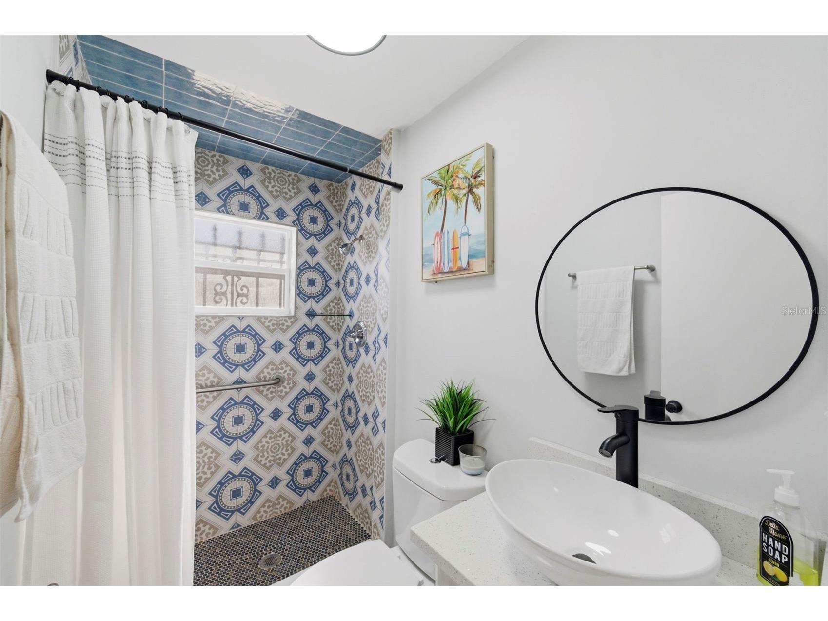 3607 E 24th Avenue Tampa FL 33605 TB8493631 image31