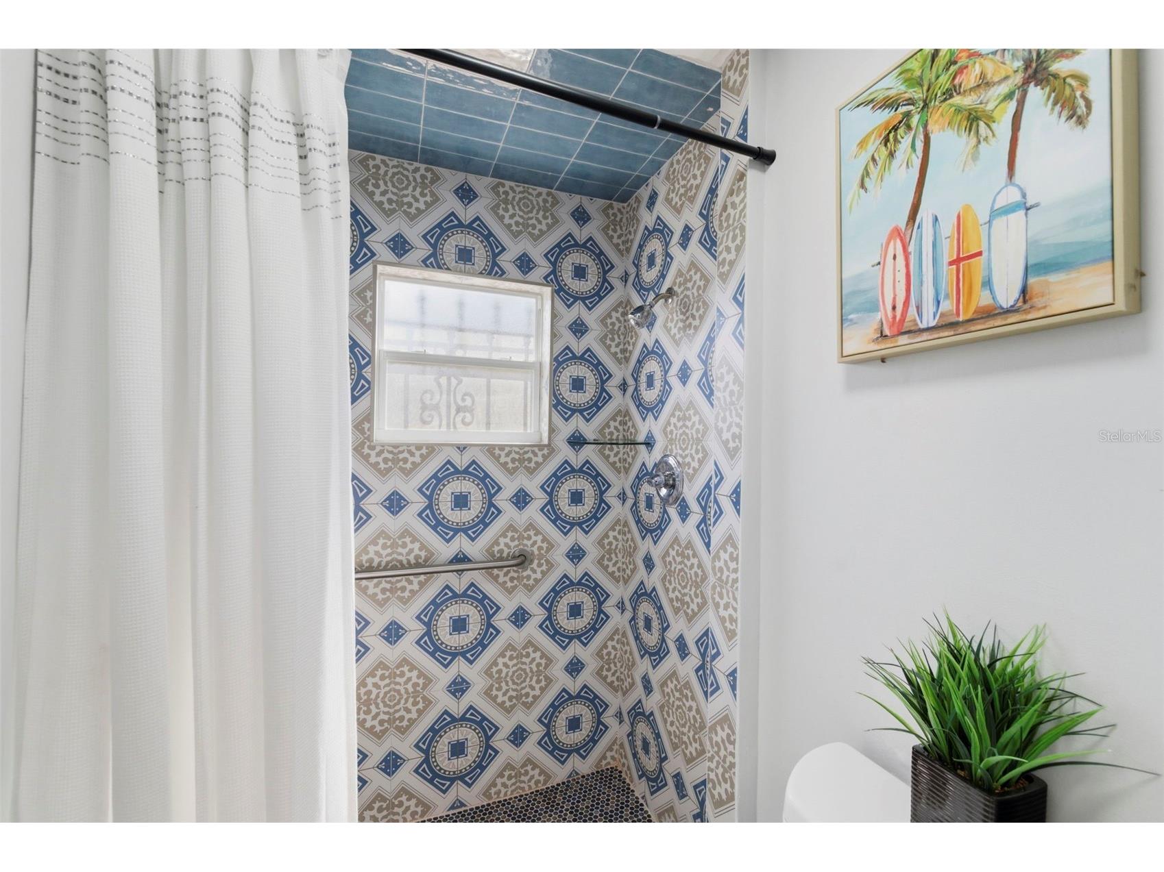 3607 E 24th Avenue Tampa FL 33605 TB8493631 image32