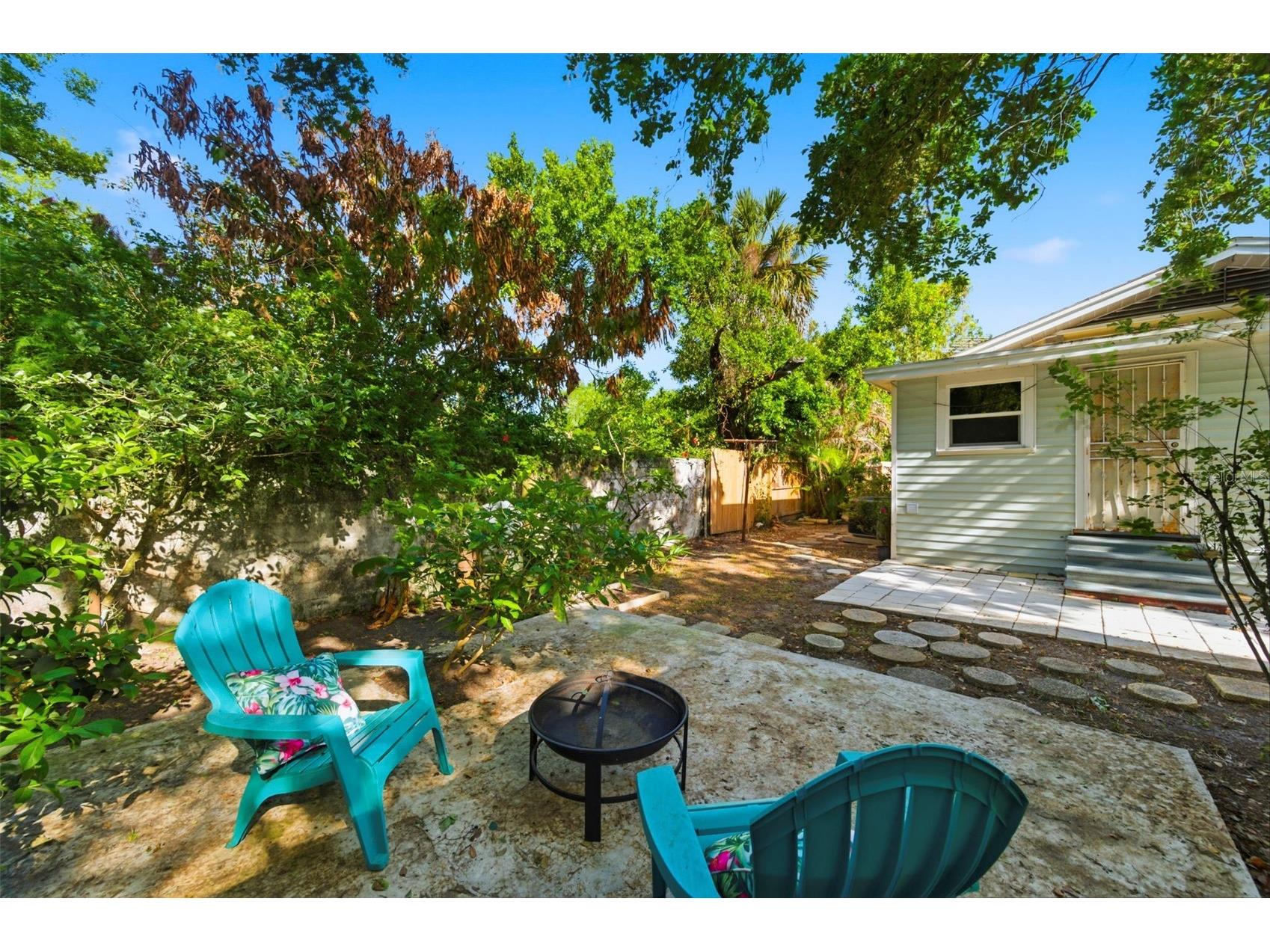 3607 E 24th Avenue Tampa FL 33605 TB8493631 image33