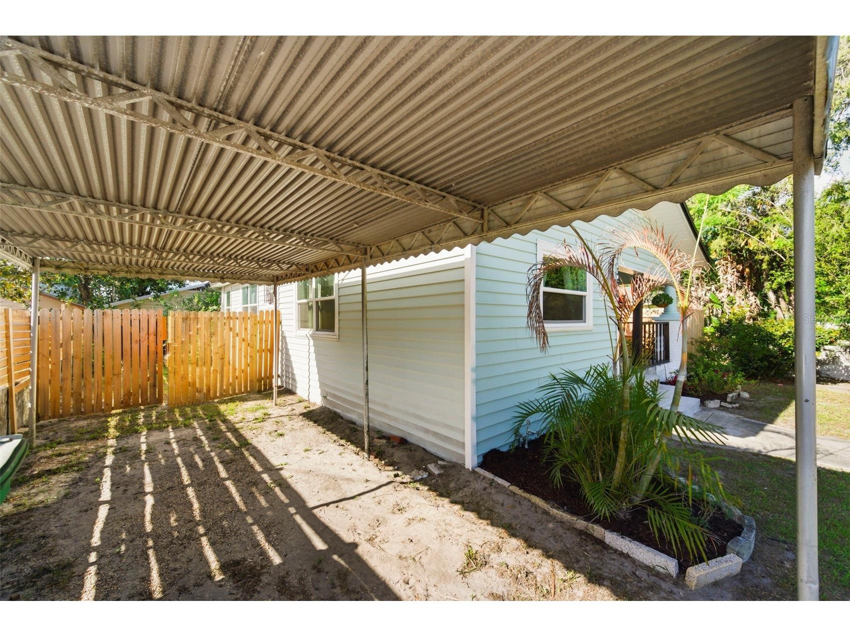 3607 E 24th Avenue Tampa FL 33605 TB8493631 image34