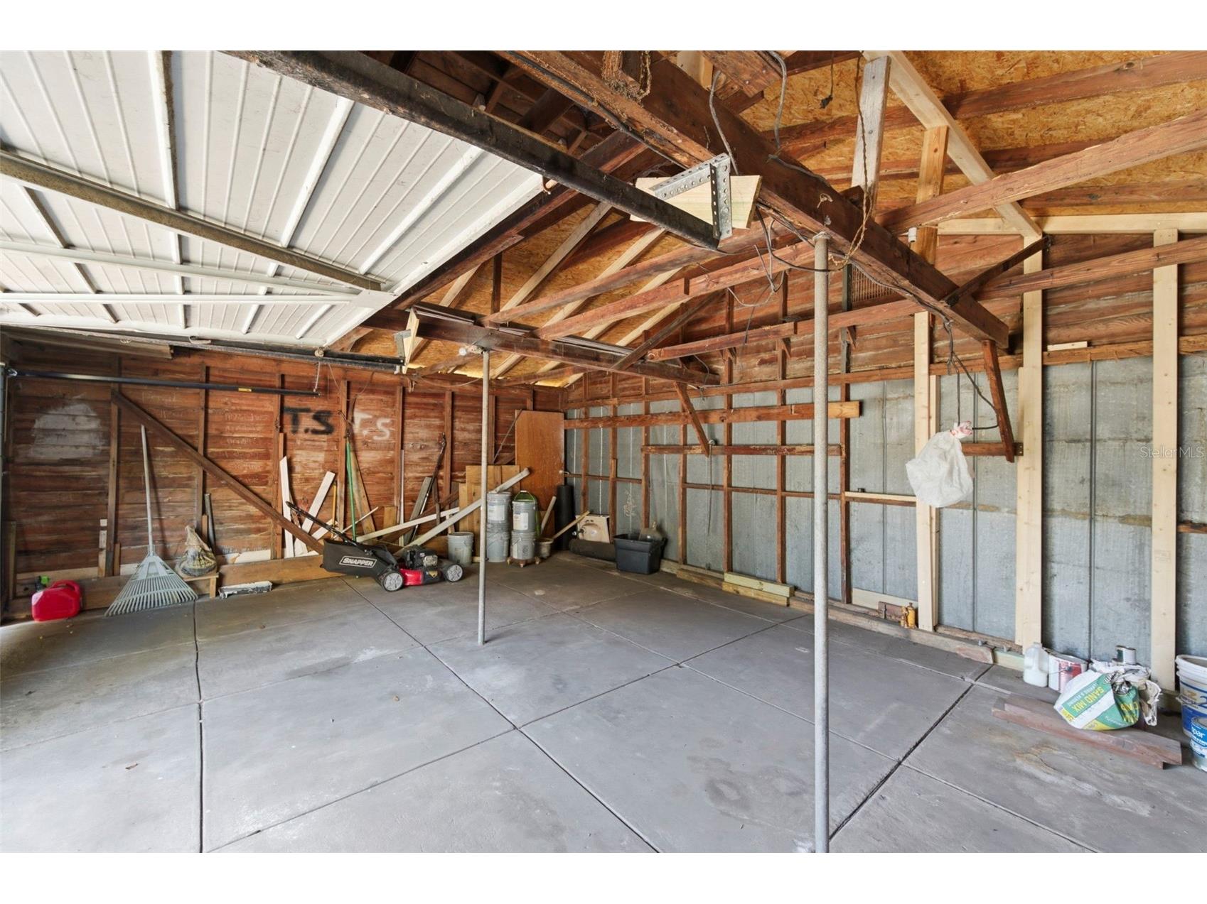 3607 E 24th Avenue Tampa FL 33605 TB8493631 image35