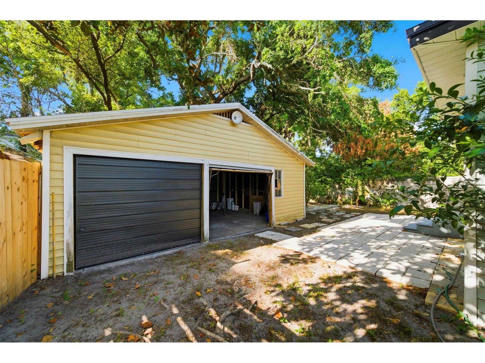 3607 E 24th Avenue Tampa FL 33605 TB8493631 image36