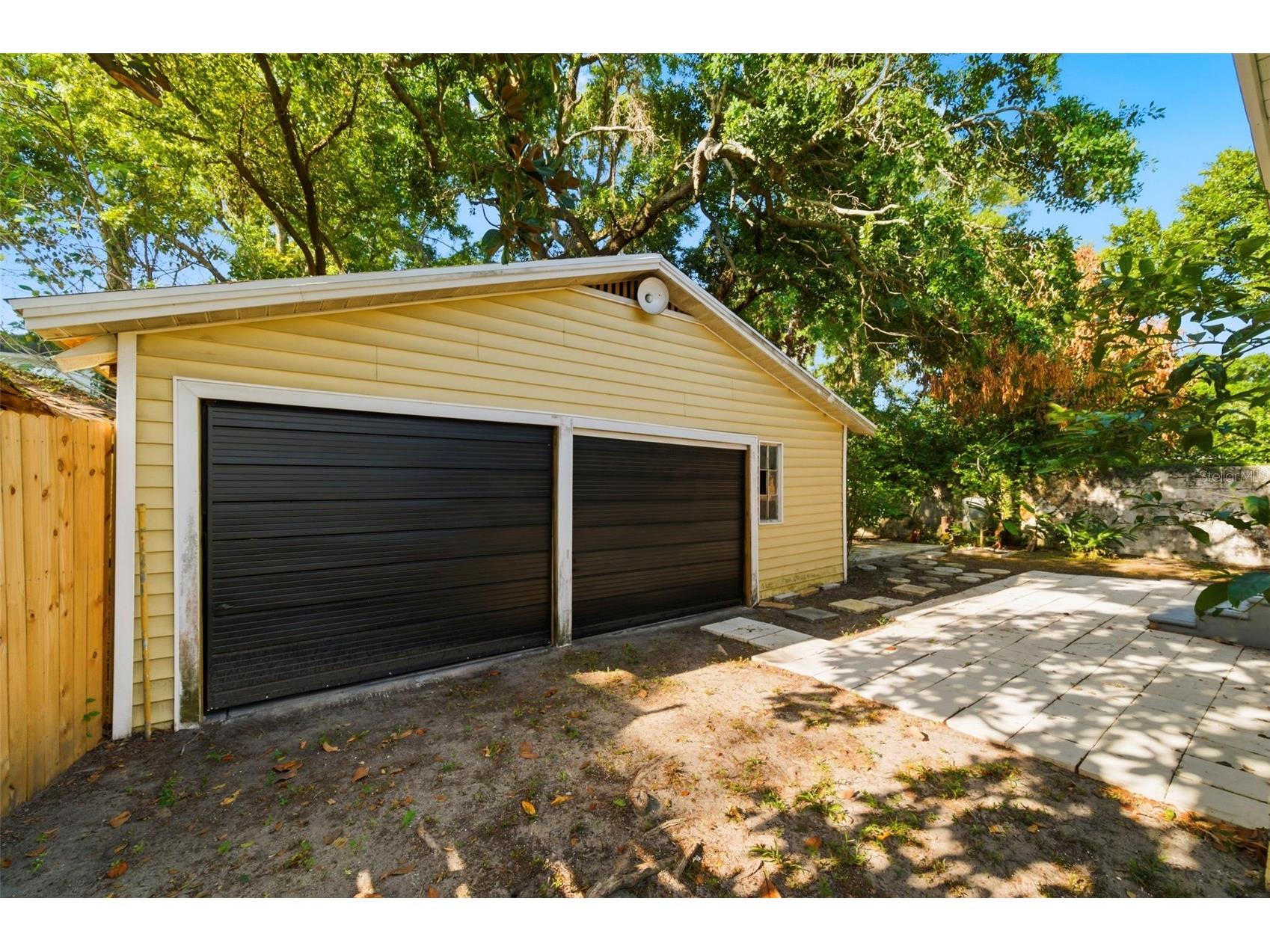 3607 E 24th Avenue Tampa FL 33605 TB8493631 image37