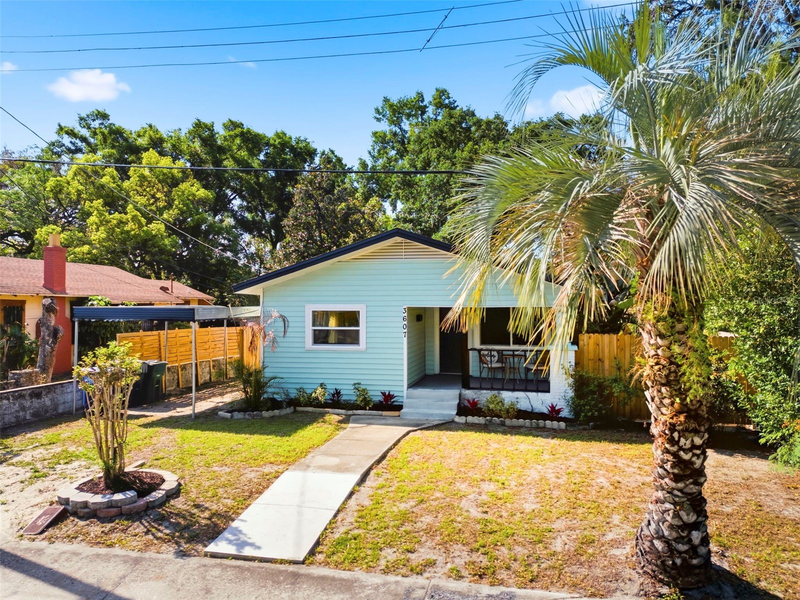 3607 E 24th Avenue Tampa FL 33605 TB8493631 image38