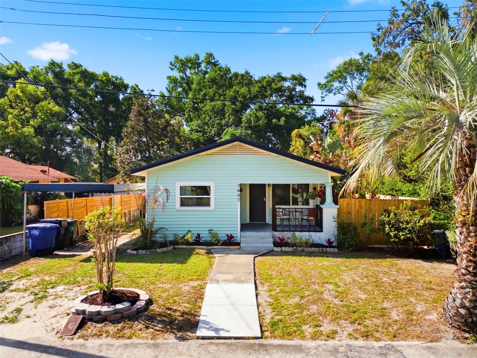 3607 E 24th Avenue Tampa FL 33605 TB8493631 image39