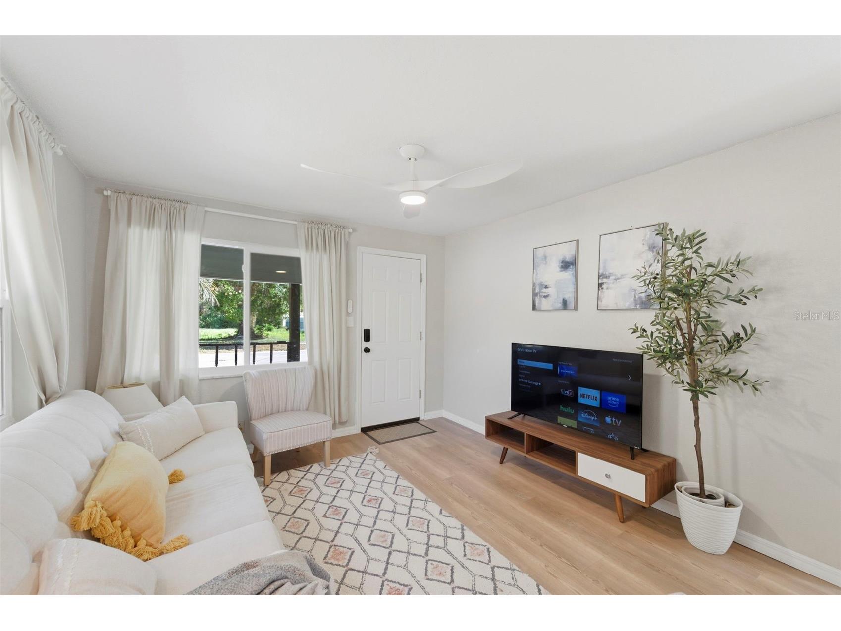 3607 E 24th Avenue Tampa FL 33605 TB8493631 image4