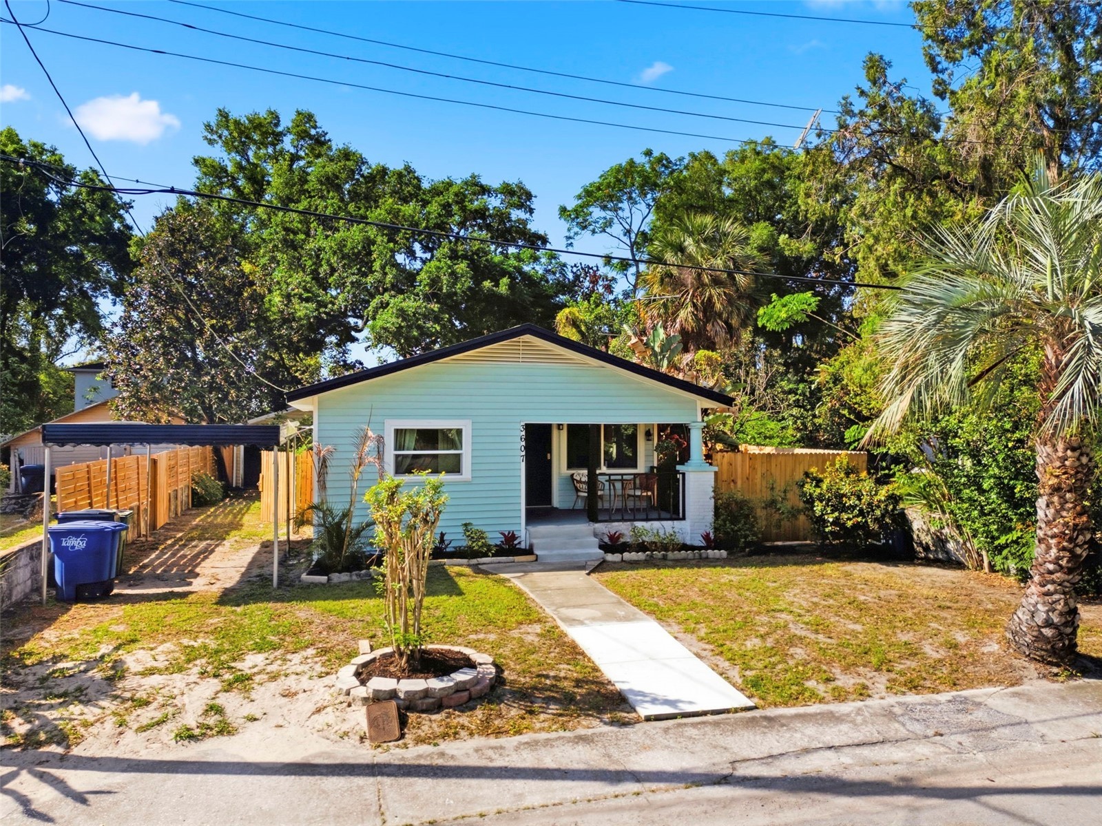 3607 E 24th Avenue Tampa FL 33605 TB8493631 image40