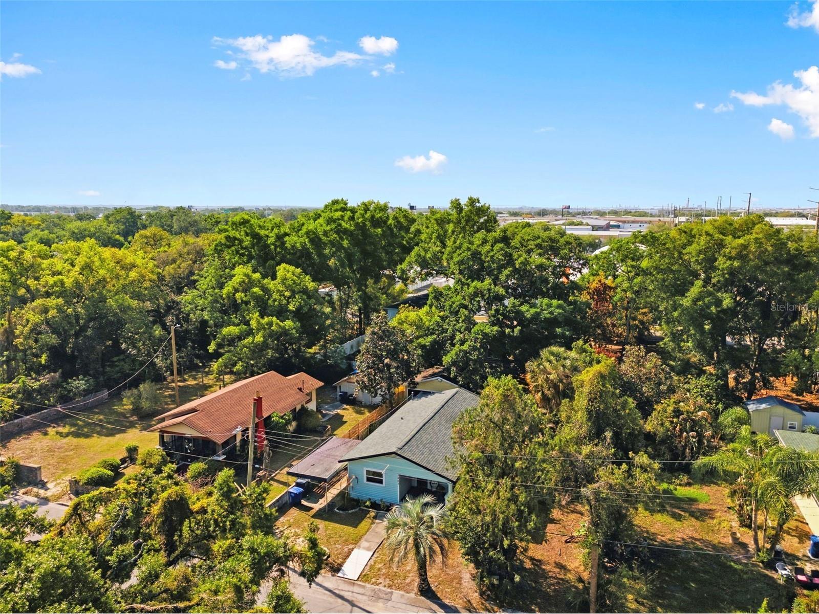 3607 E 24th Avenue Tampa FL 33605 TB8493631 image41