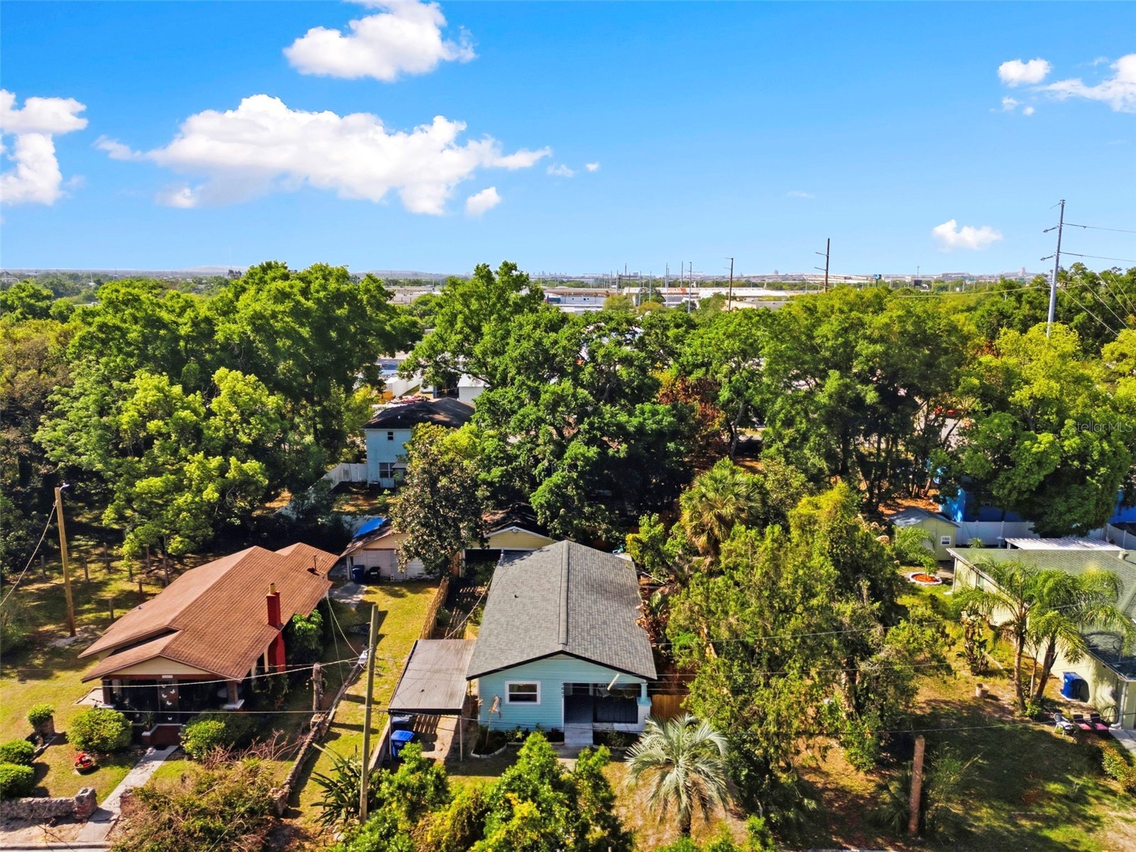 3607 E 24th Avenue Tampa FL 33605 TB8493631 image42