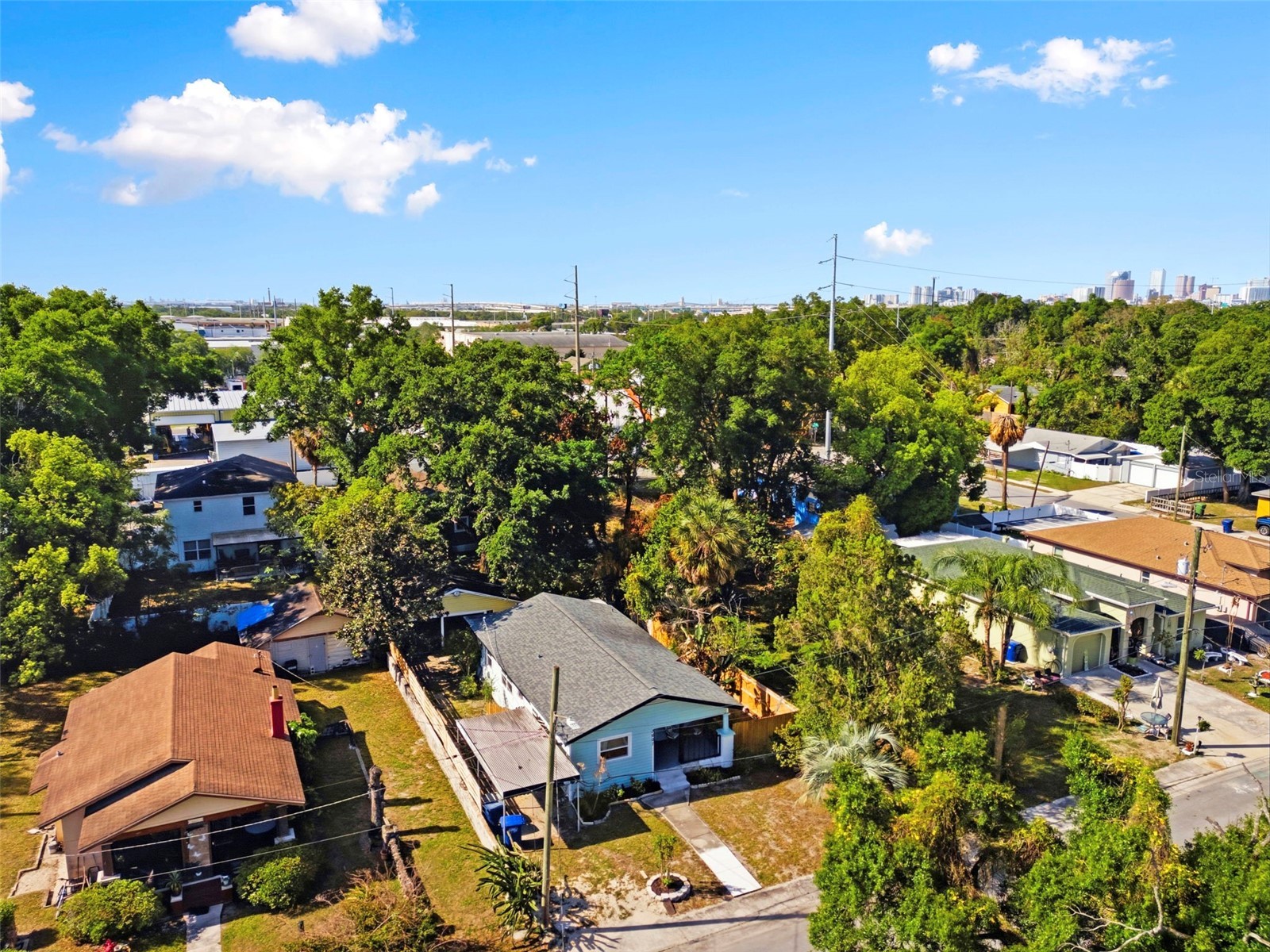 3607 E 24th Avenue Tampa FL 33605 TB8493631 image43