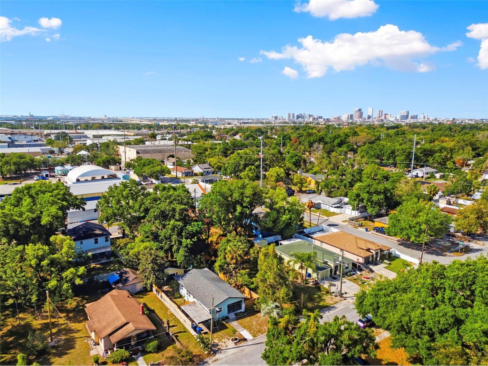 3607 E 24th Avenue Tampa FL 33605 TB8493631 image44