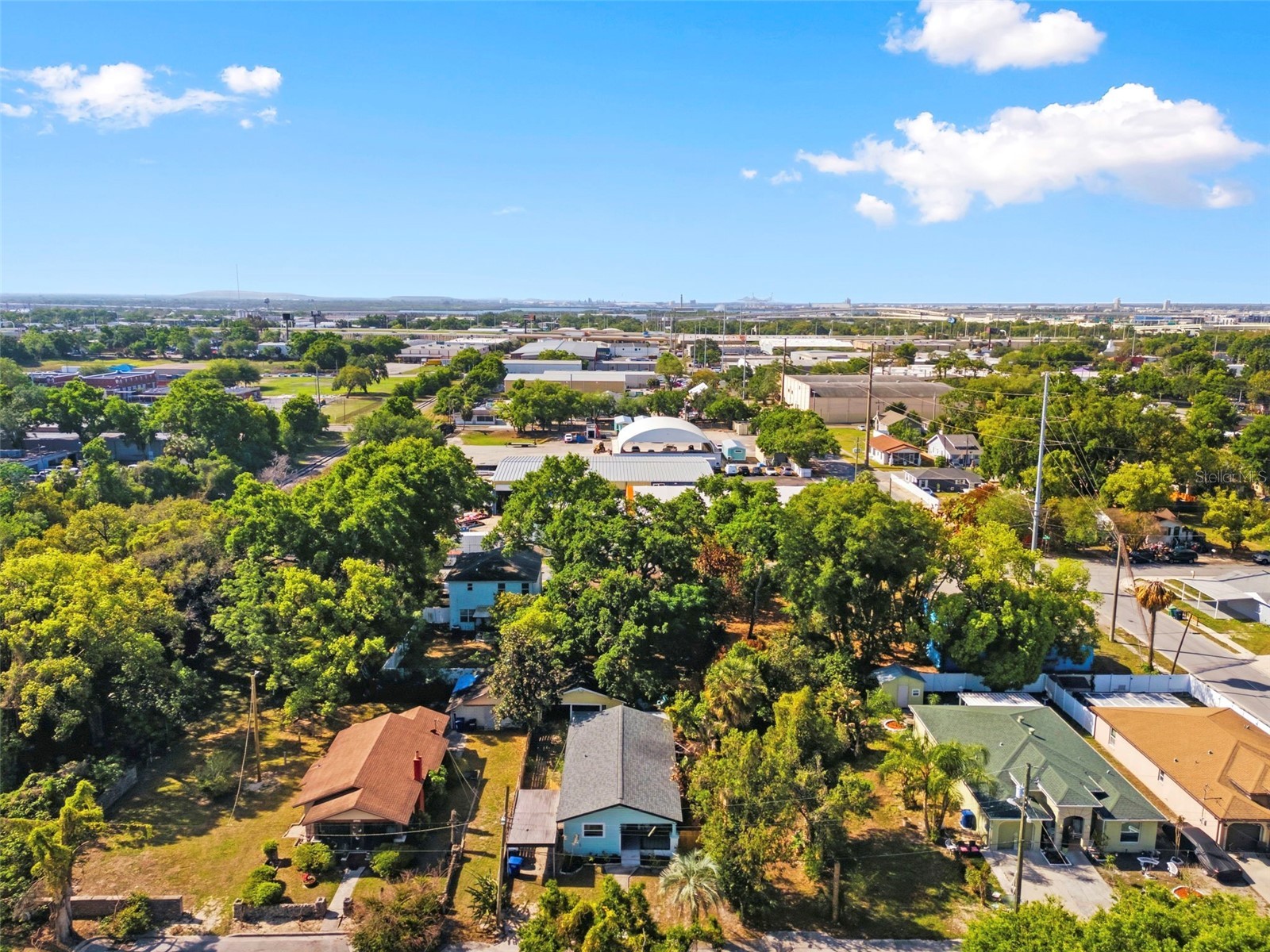 3607 E 24th Avenue Tampa FL 33605 TB8493631 image45