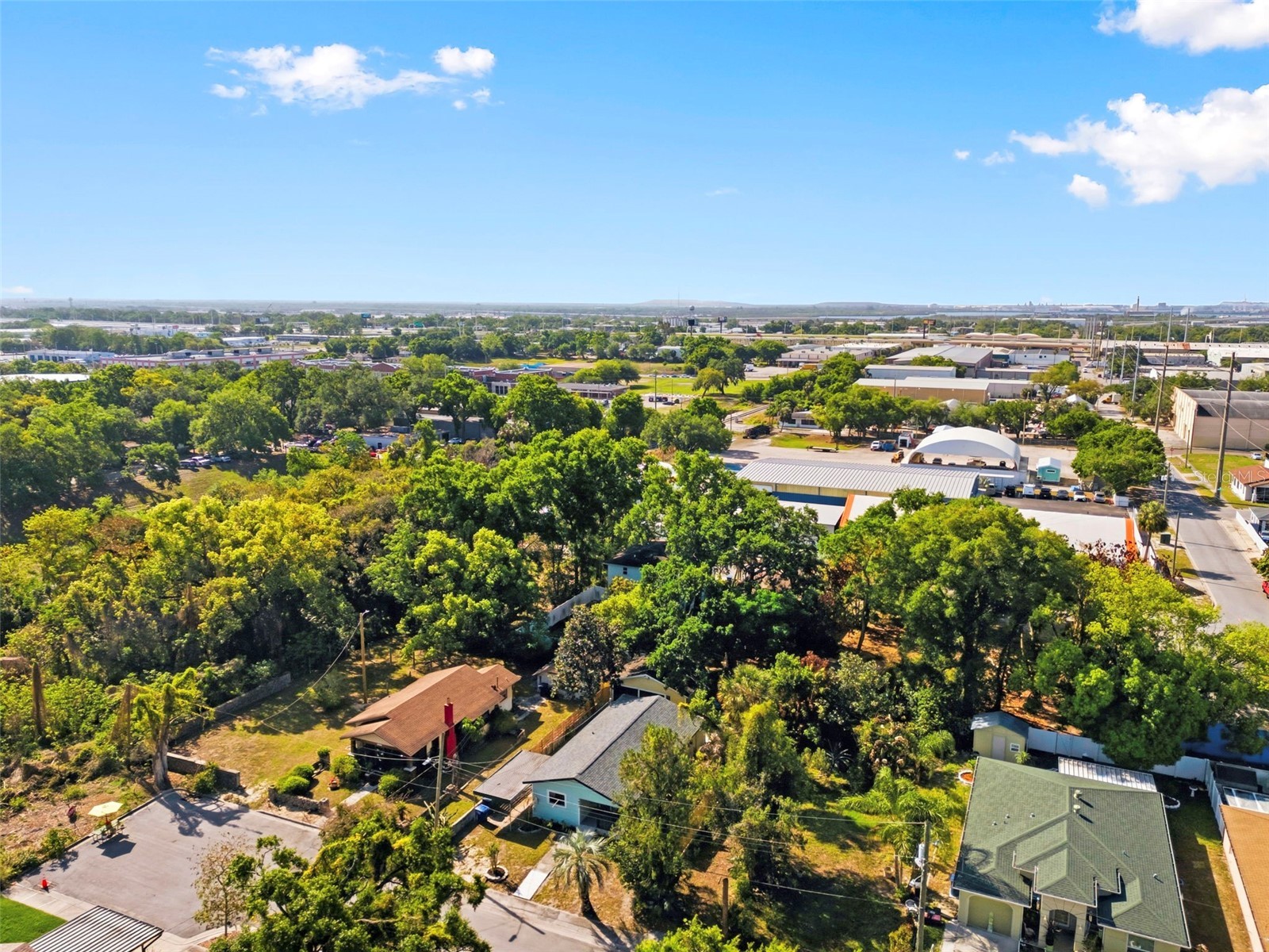 3607 E 24th Avenue Tampa FL 33605 TB8493631 image46