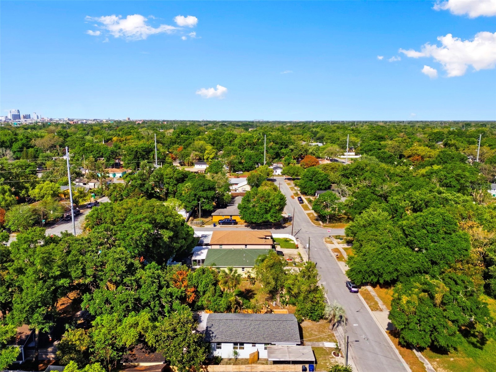 3607 E 24th Avenue Tampa FL 33605 TB8493631 image47