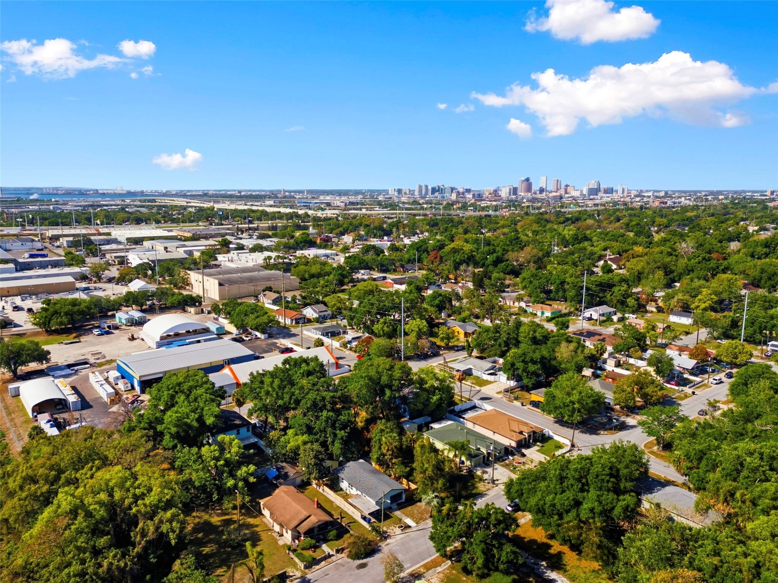 3607 E 24th Avenue Tampa FL 33605 TB8493631 image48