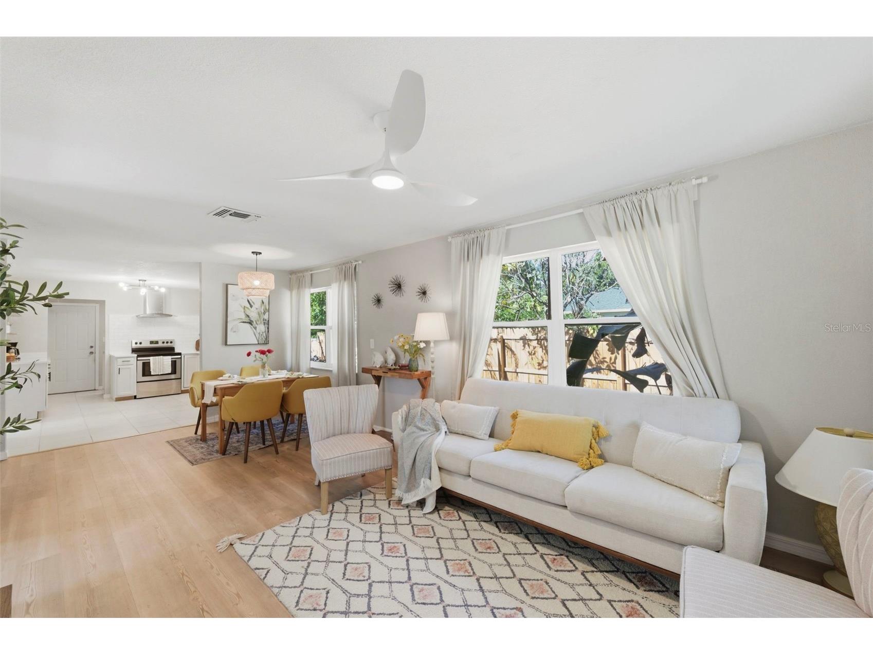 3607 E 24th Avenue Tampa FL 33605 TB8493631 image5