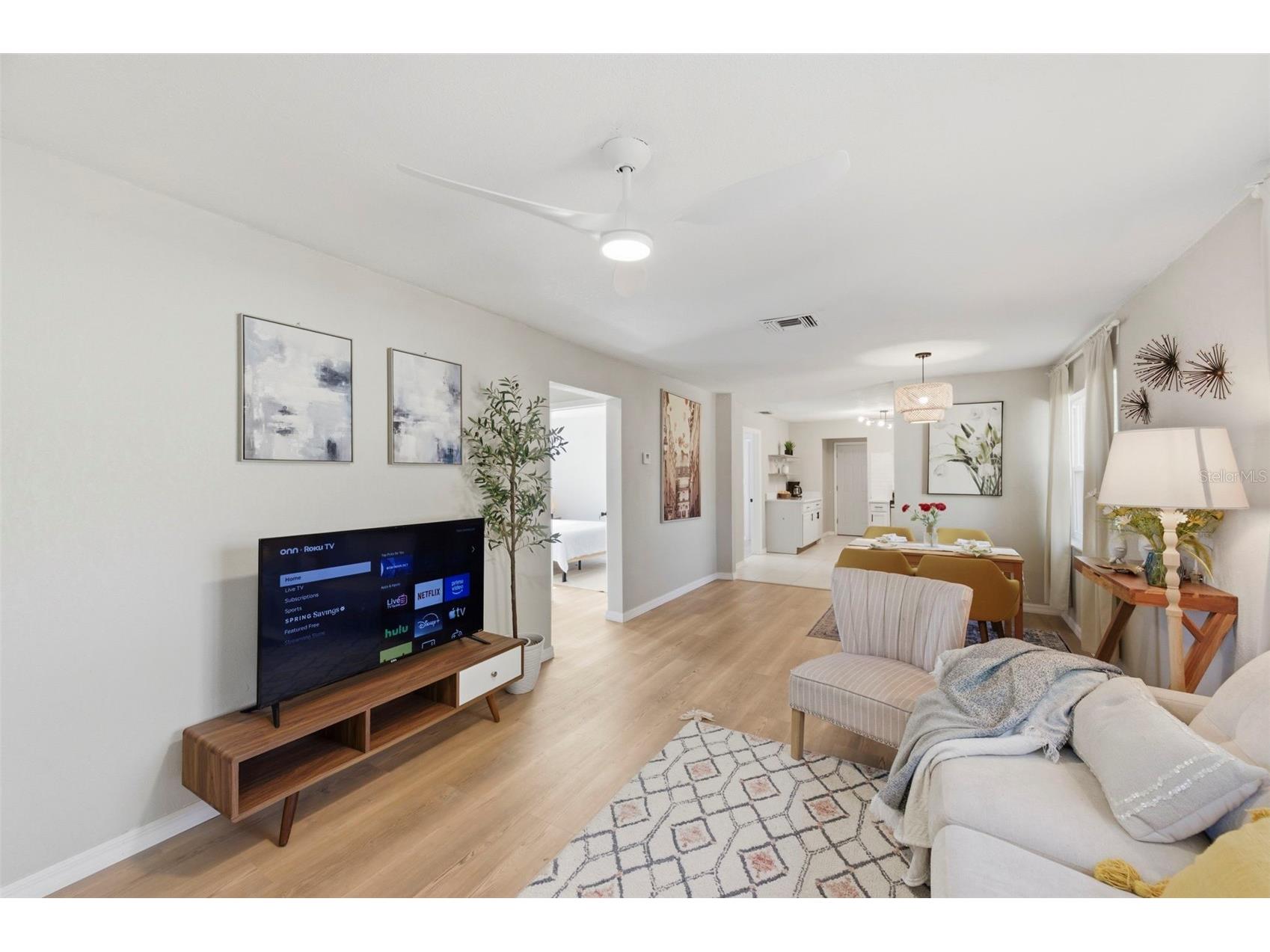 3607 E 24th Avenue Tampa FL 33605 TB8493631 image6