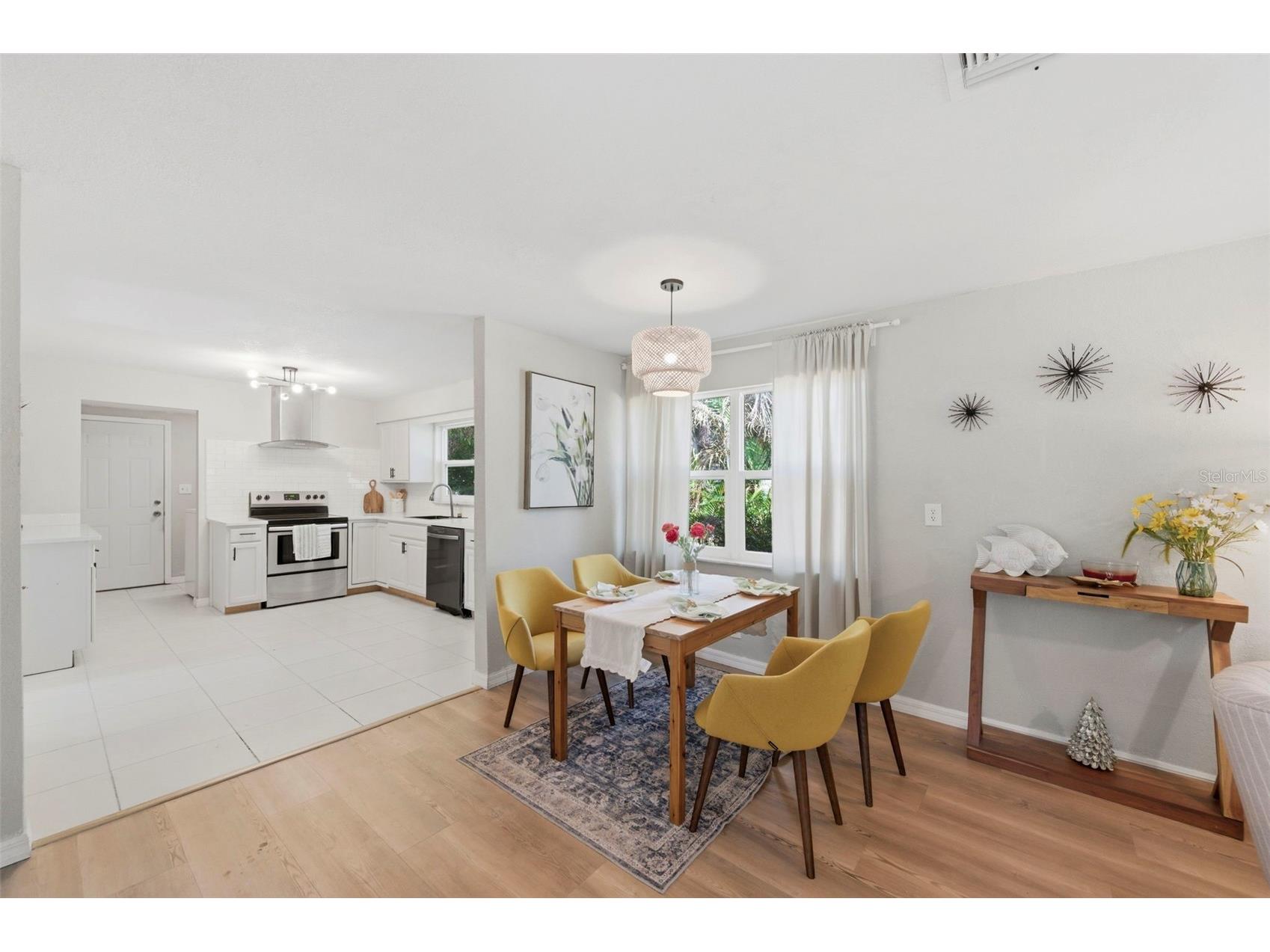 3607 E 24th Avenue Tampa FL 33605 TB8493631 image7