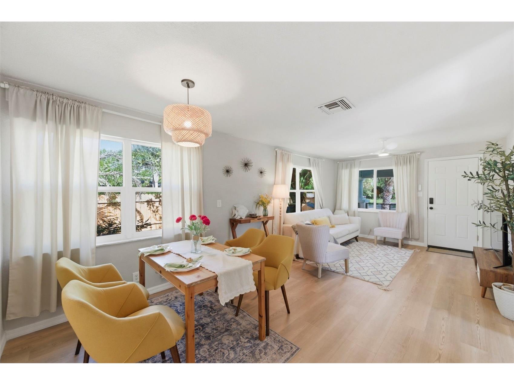 3607 E 24th Avenue Tampa FL 33605 TB8493631 image8