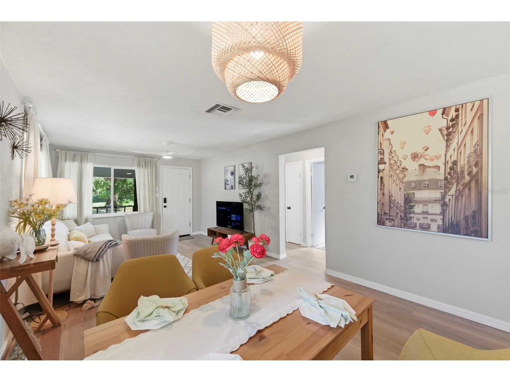 3607 E 24th Avenue Tampa FL 33605 TB8493631 image9