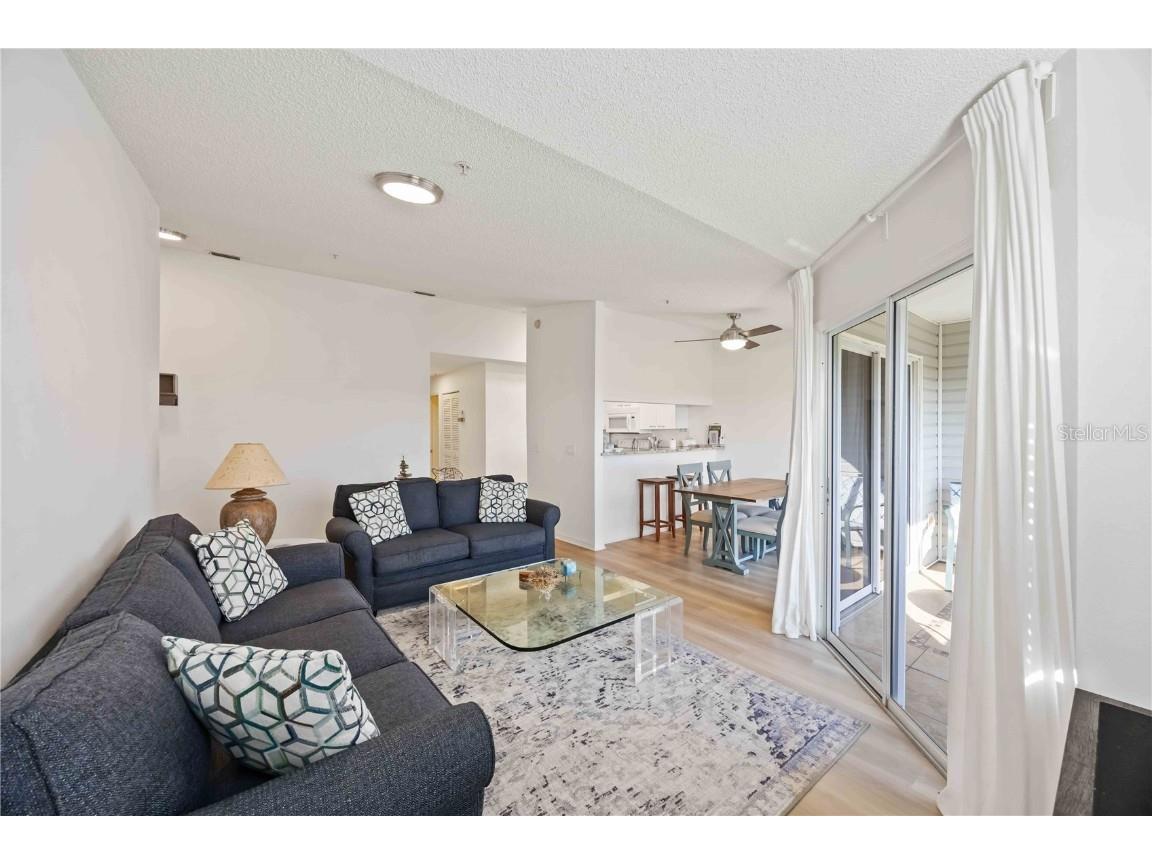 3607 E Bay Drive #206 Holmes Beach FL 34217 A4673494 image1