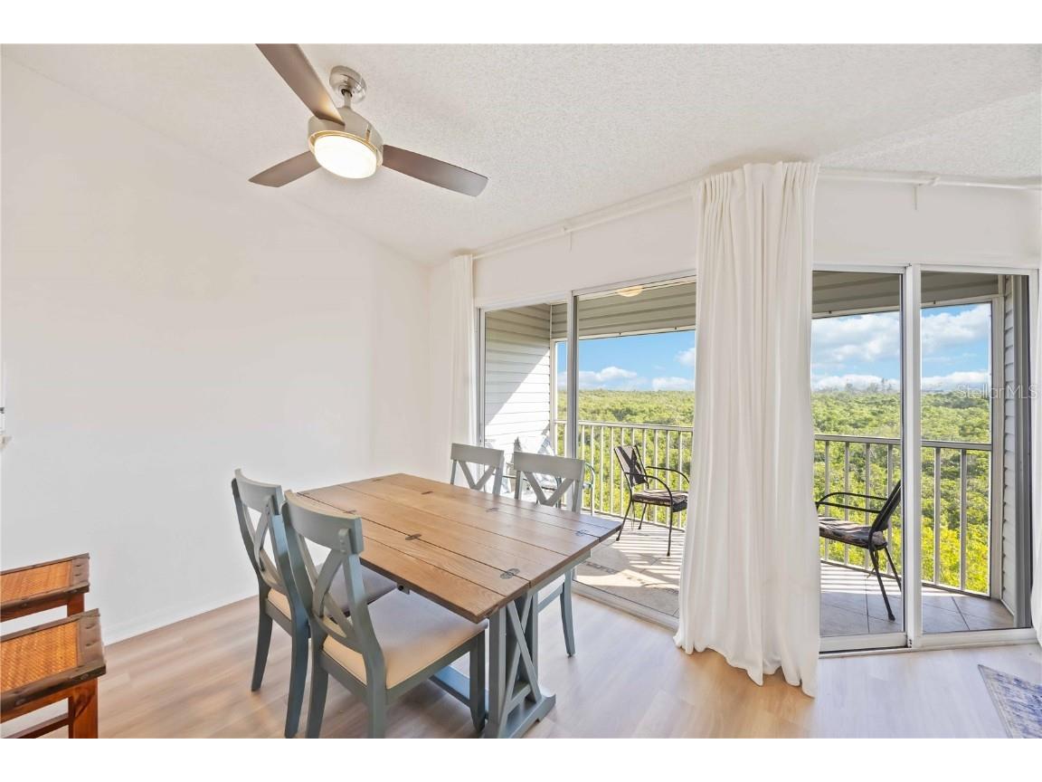 3607 E Bay Drive #206 Holmes Beach FL 34217 A4673494 image12