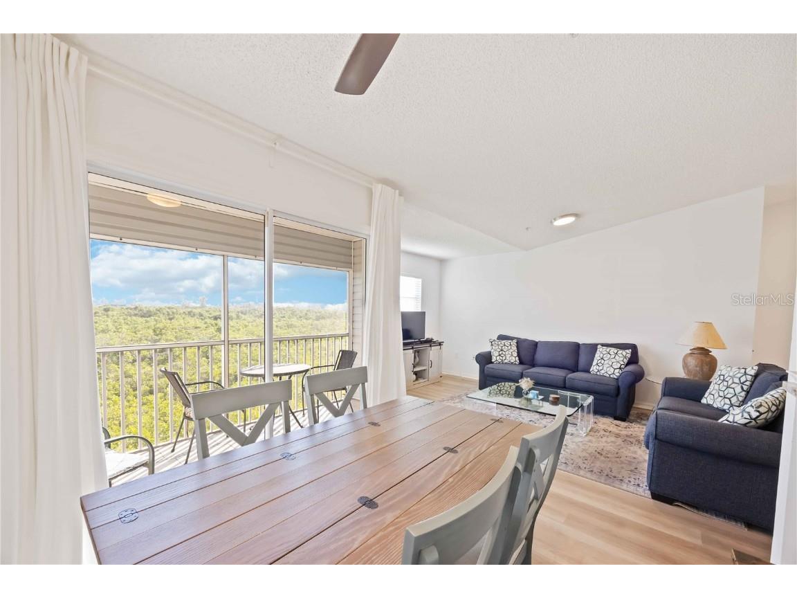 3607 E Bay Drive #206 Holmes Beach FL 34217 A4673494 image13