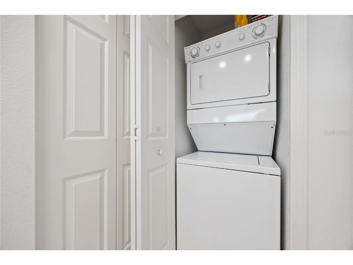 3607 E Bay Drive #206 Holmes Beach FL 34217 A4673494 image14